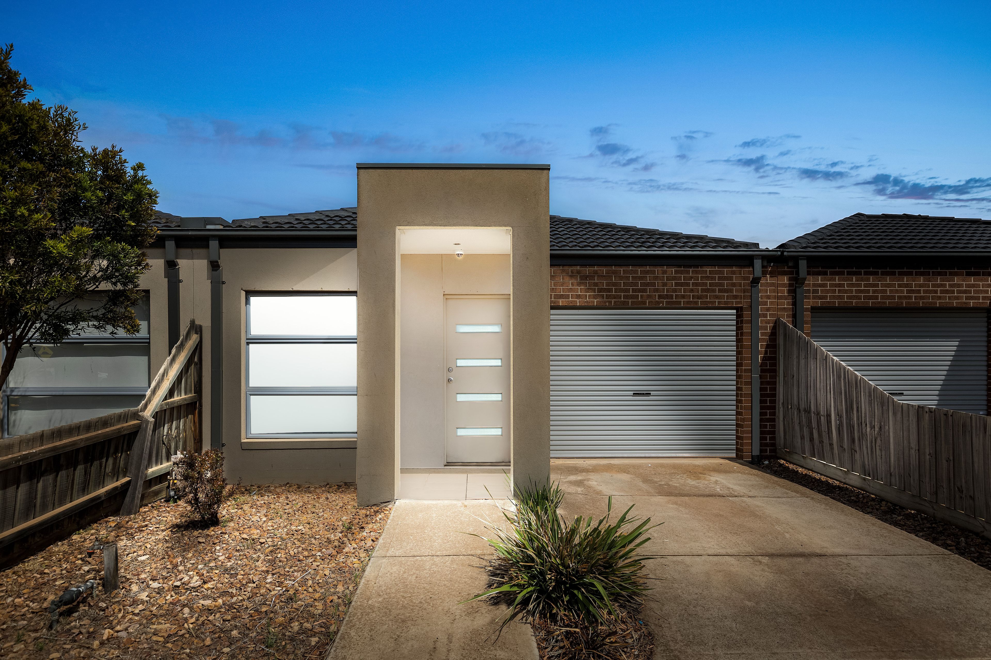 31 Memphis Drive, Truganina VIC 3029