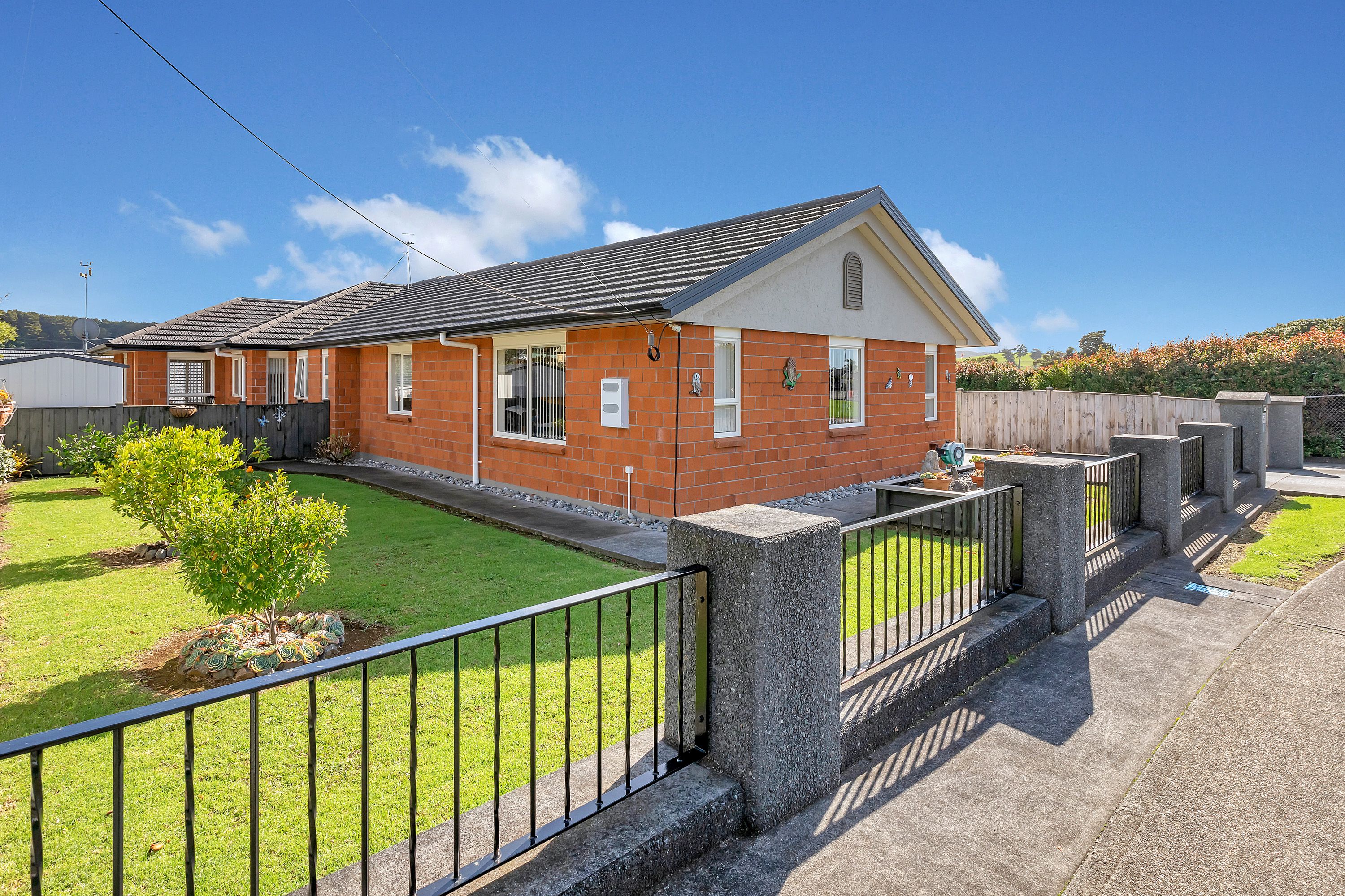 35 Amber Drive, Tikipunga, Whangarei District