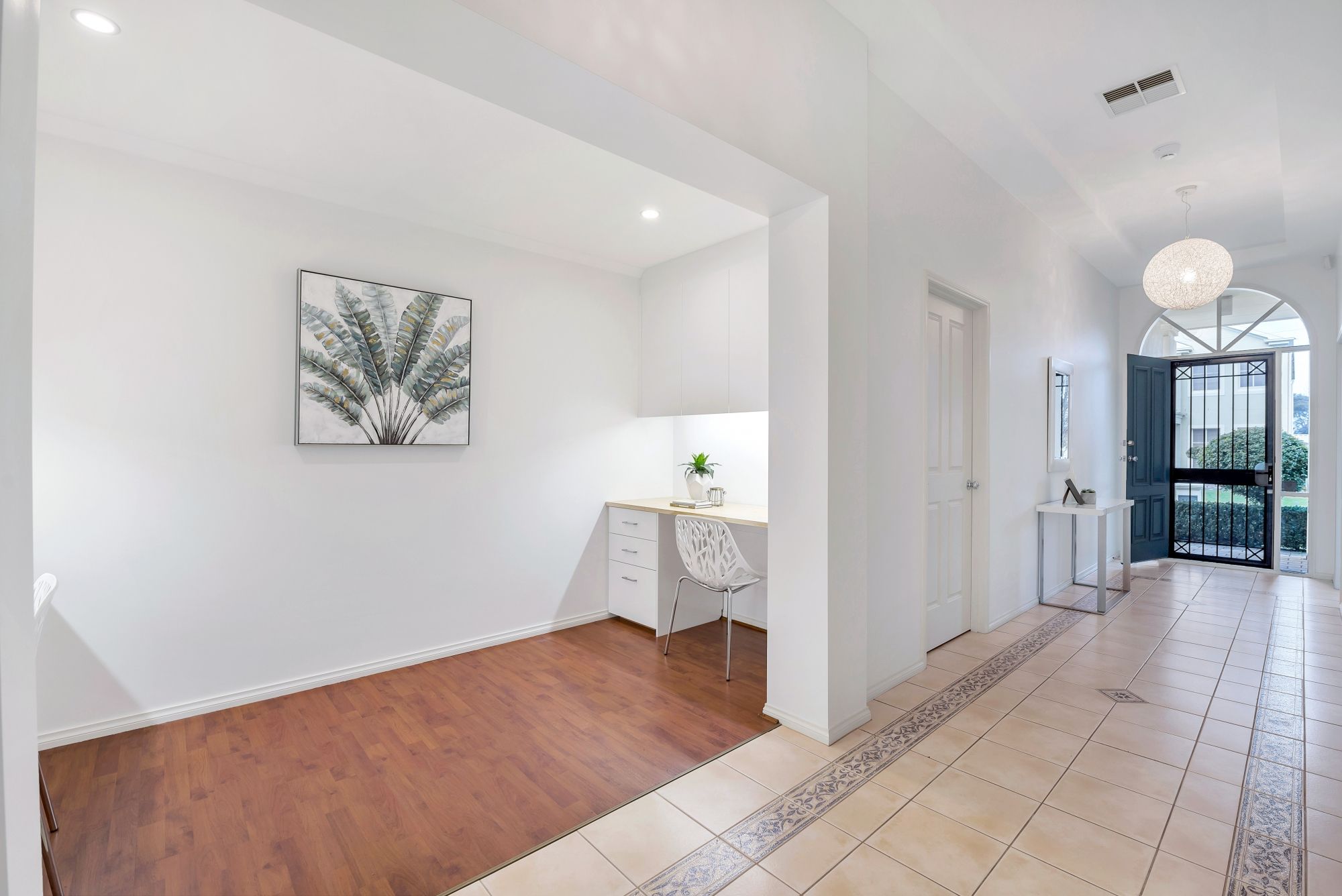 15 The Circuit, Findon, SA 5023