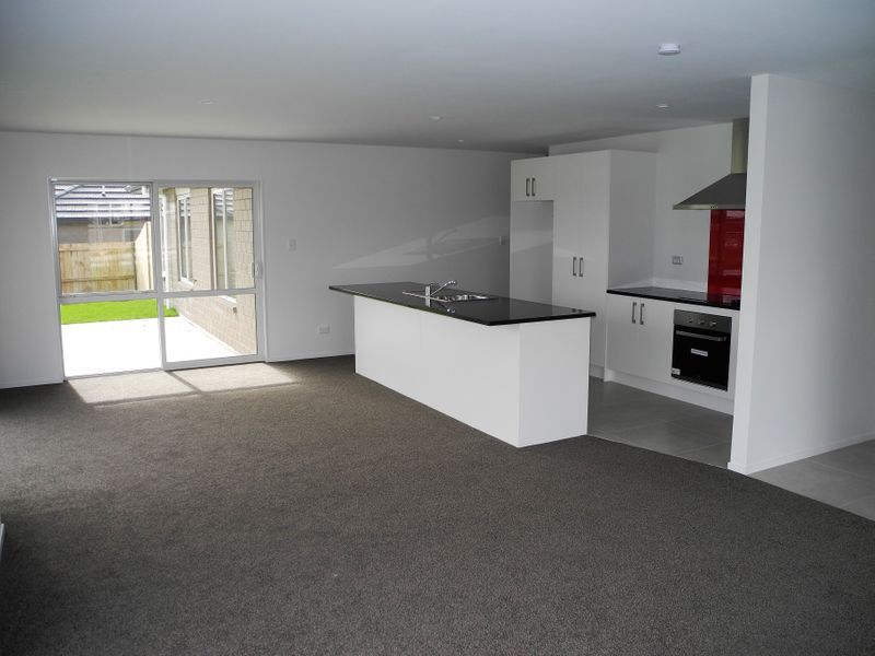 30 Twin Parks Rise, Papakura, Papakura