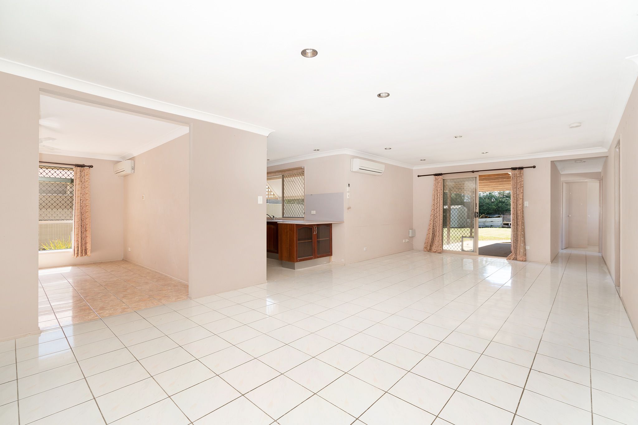 217 Dorville Road, Carseldine, QLD 4034