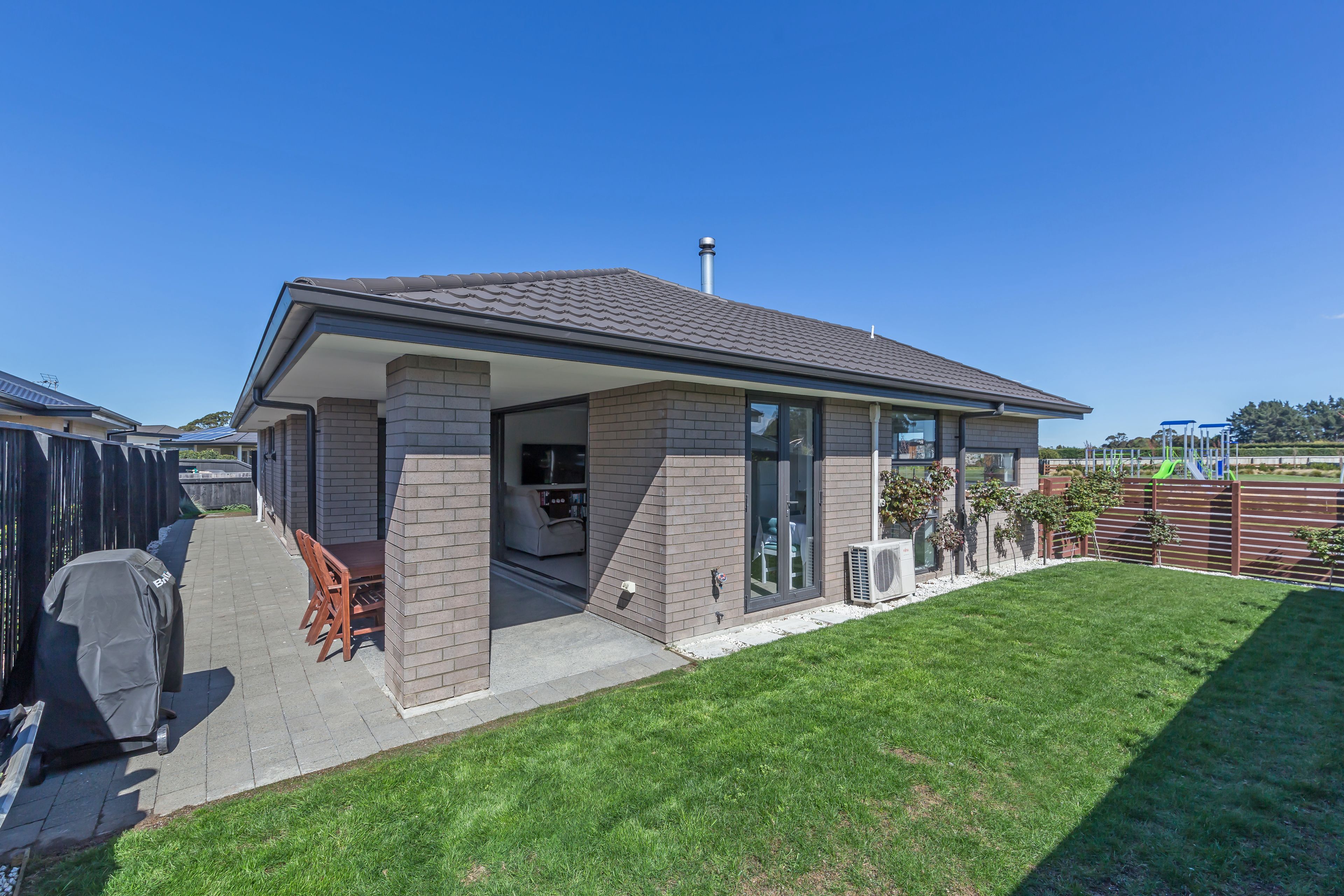 17 Farthing Drive, Prebbleton, Selwyn District
