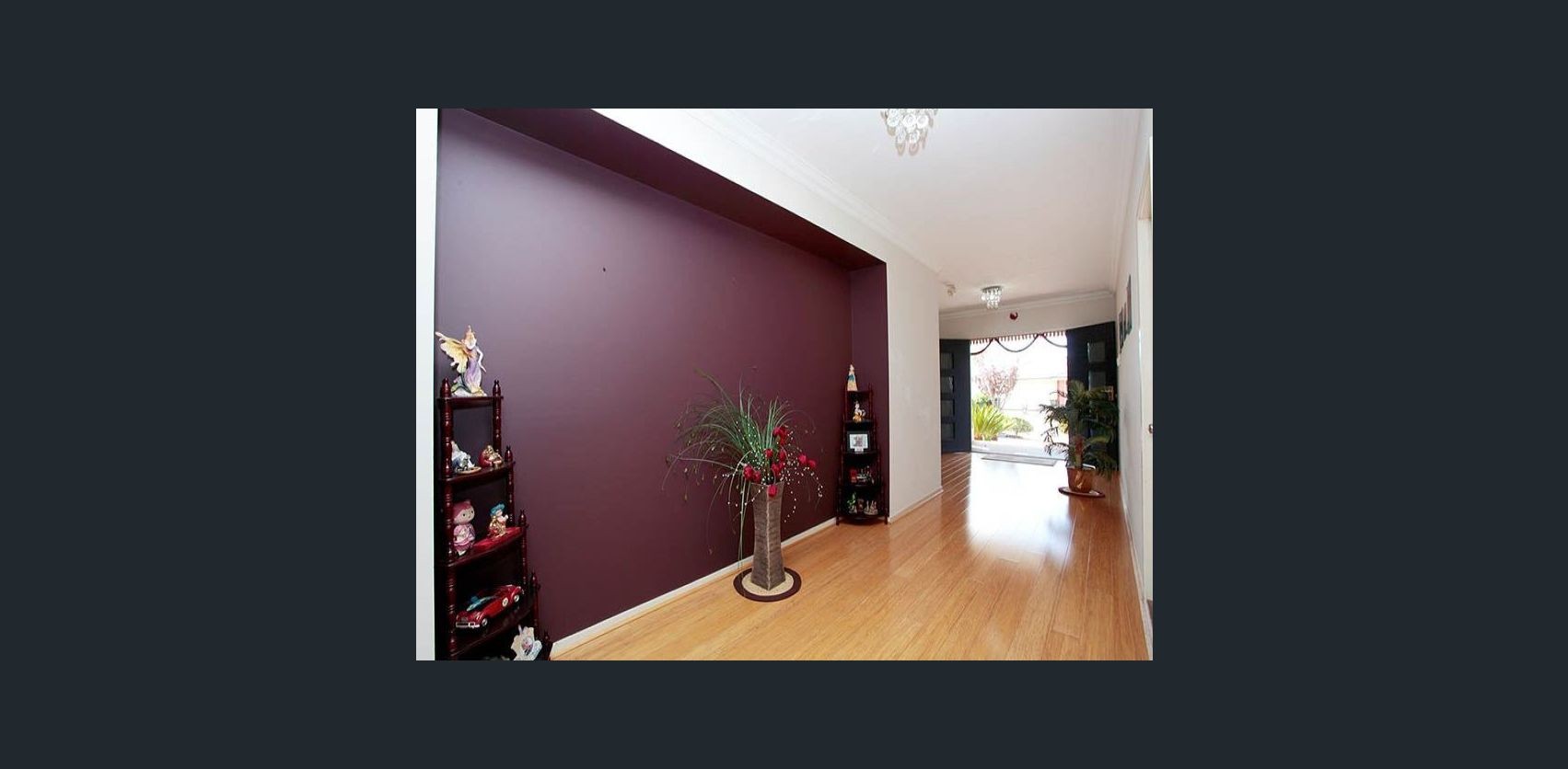 2 Faircroft Place, Tarneit, VIC 3029