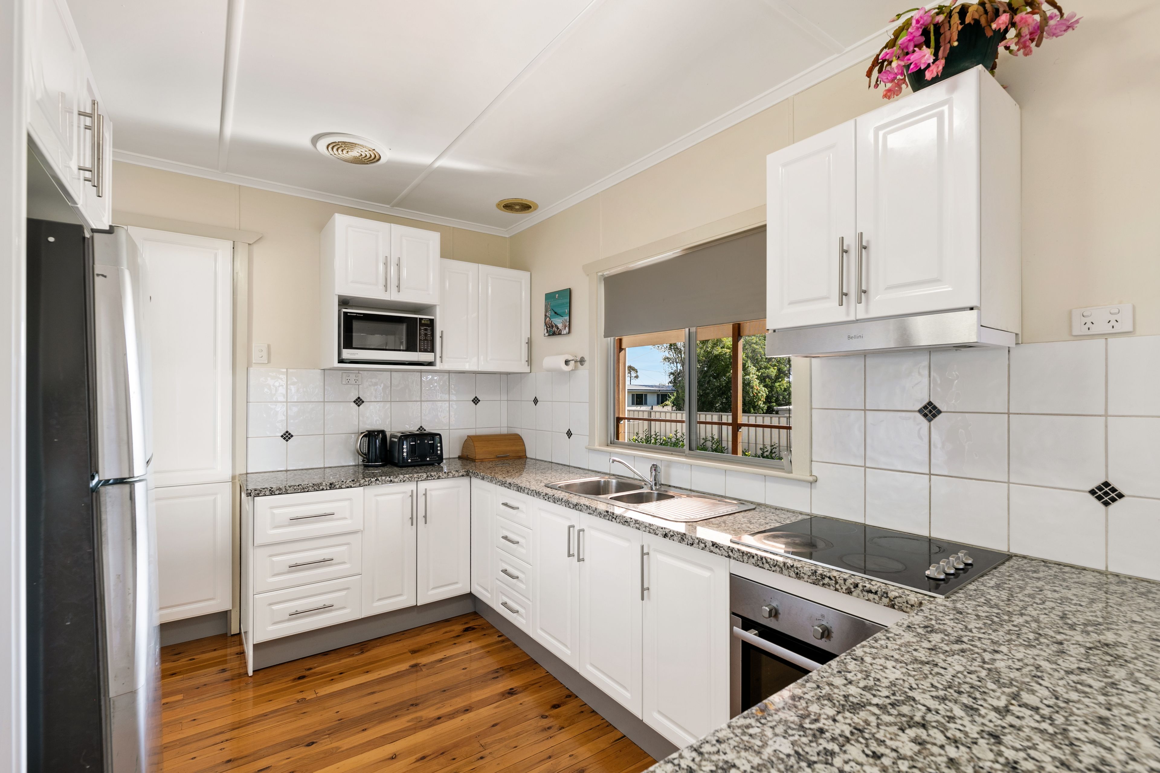 475 Alderley Street, Harristown, QLD 4350