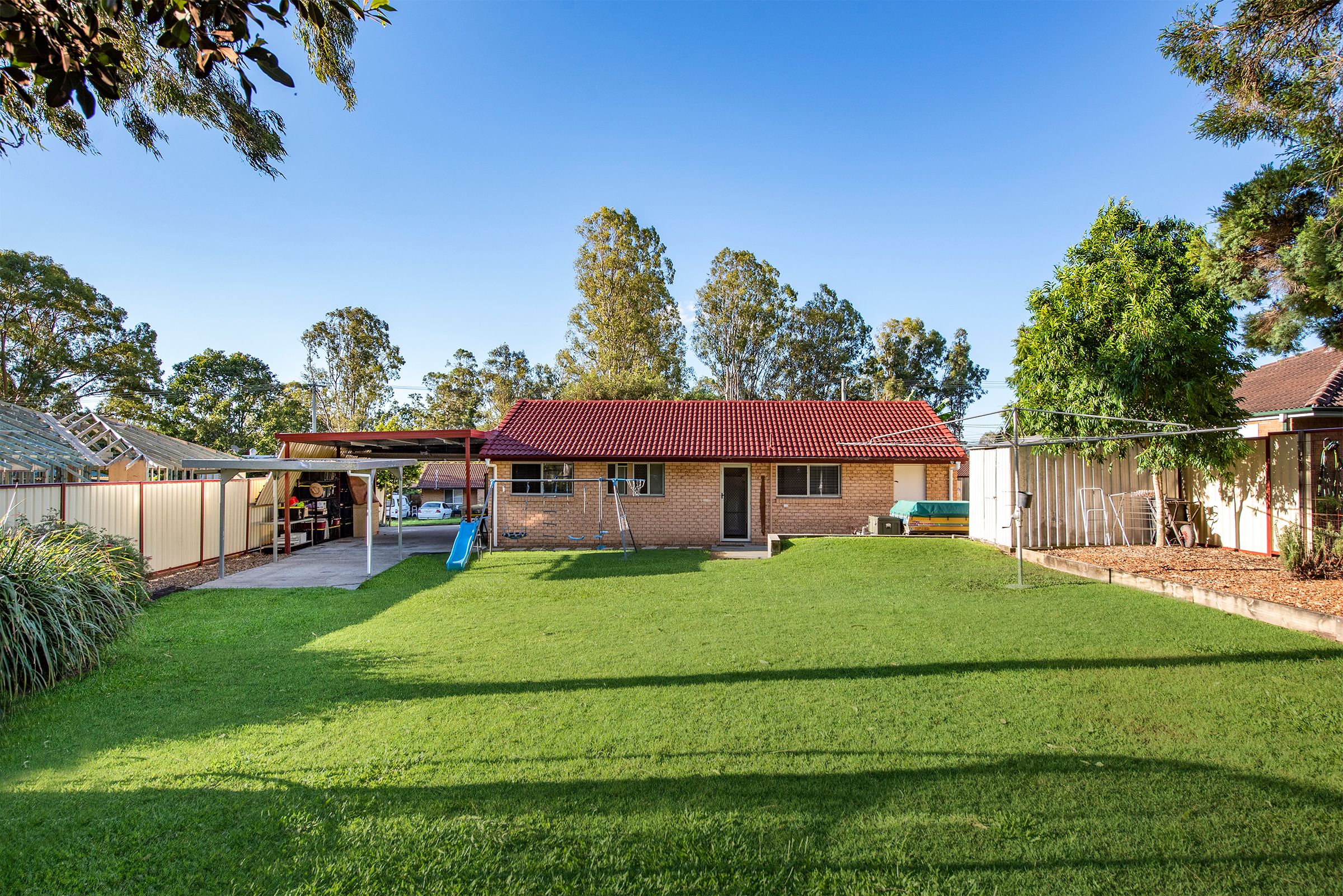 40 Glastonbury Drive, Bethania, QLD 4205
