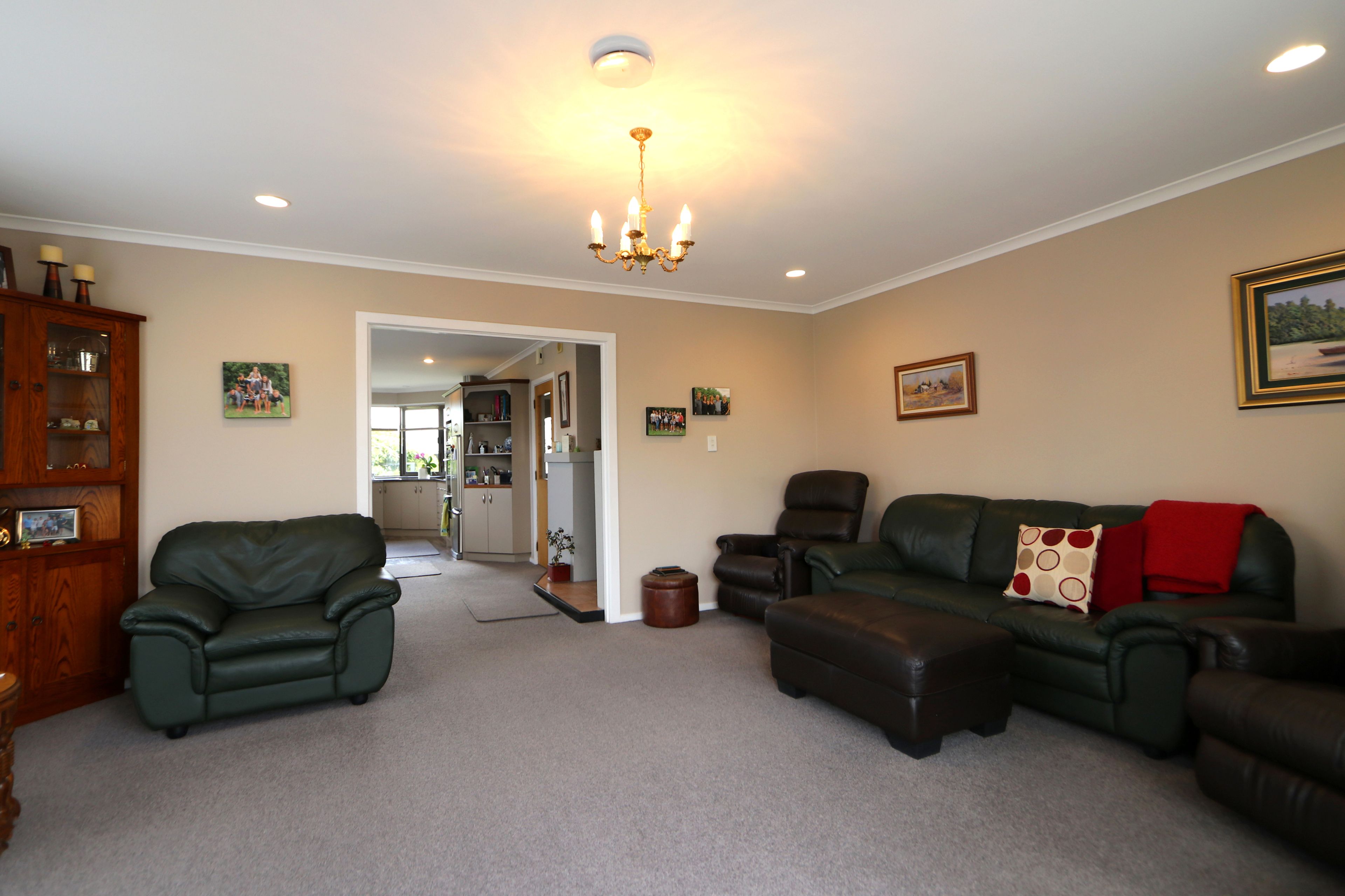 110 Carnarvon Court, Hawthorndale, Invercargill