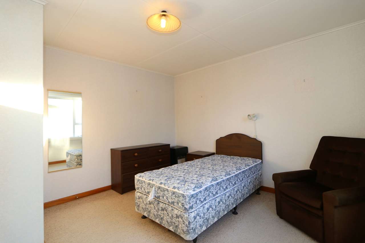 79 Lithgow Street, Glengarry, Invercargill Real Estate Ray White