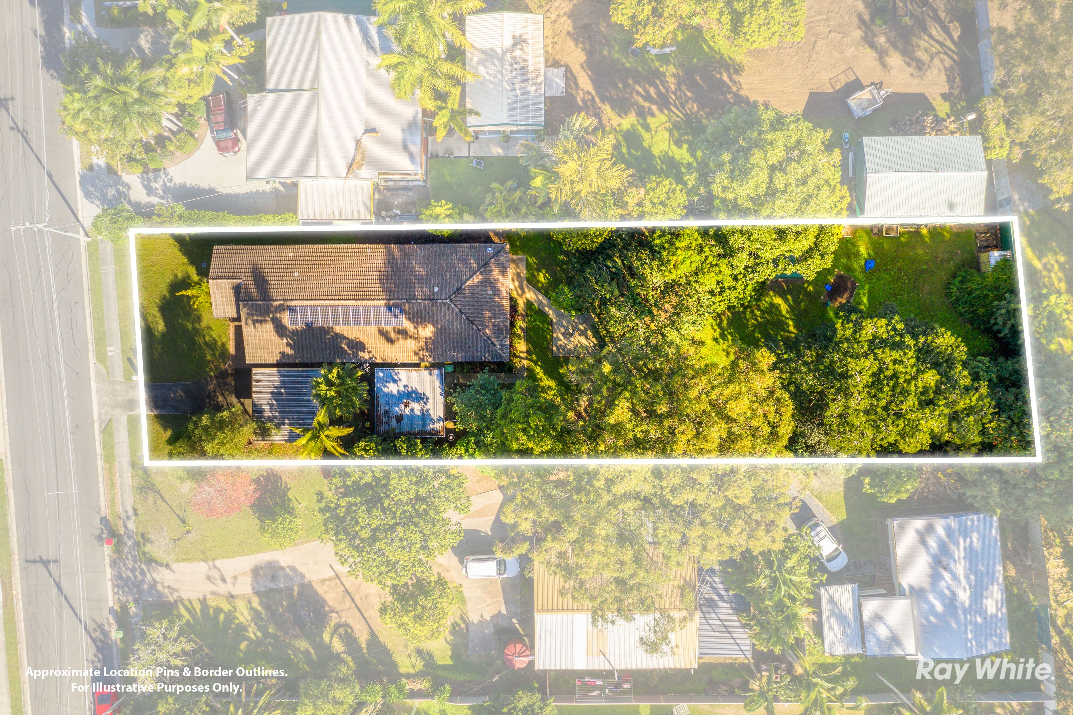 39 Galahad Street, Marsden, QLD 4132