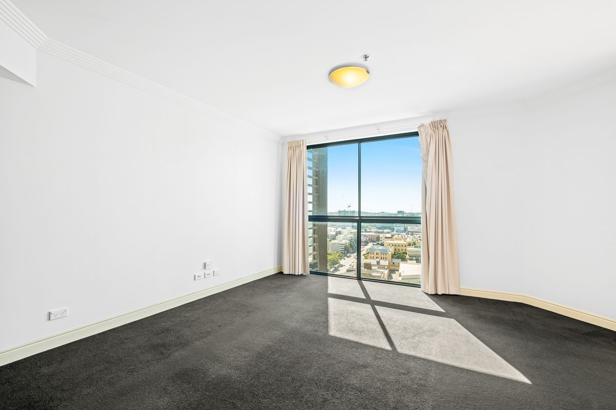 101/540 Queen Street, Brisbane City, QLD 4000