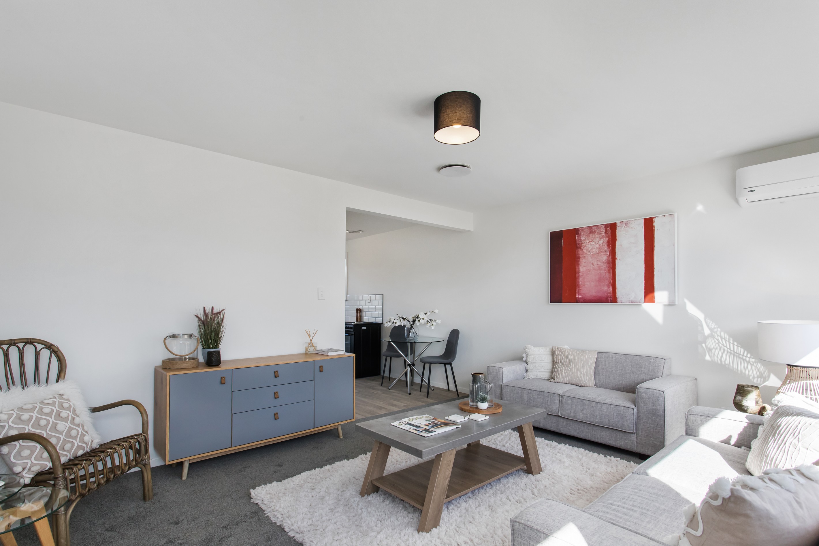 2/37 English Street, Sockburn, Christchurch City