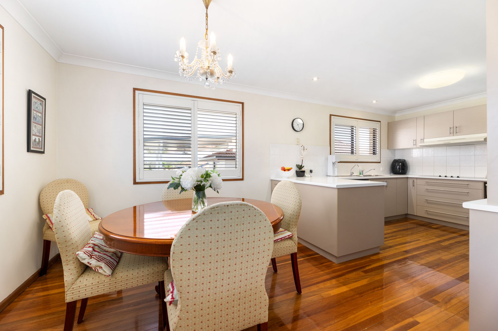 43 Floramy Street, Boondall, QLD 4034