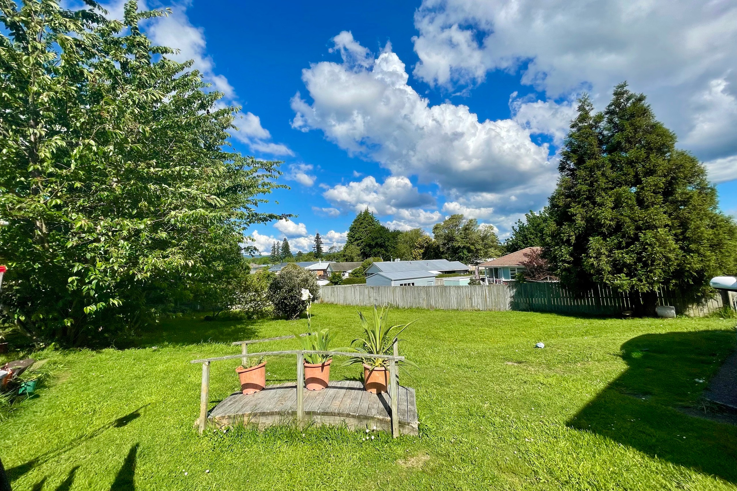 46 Wrigley Road, Fordlands, Rotorua District