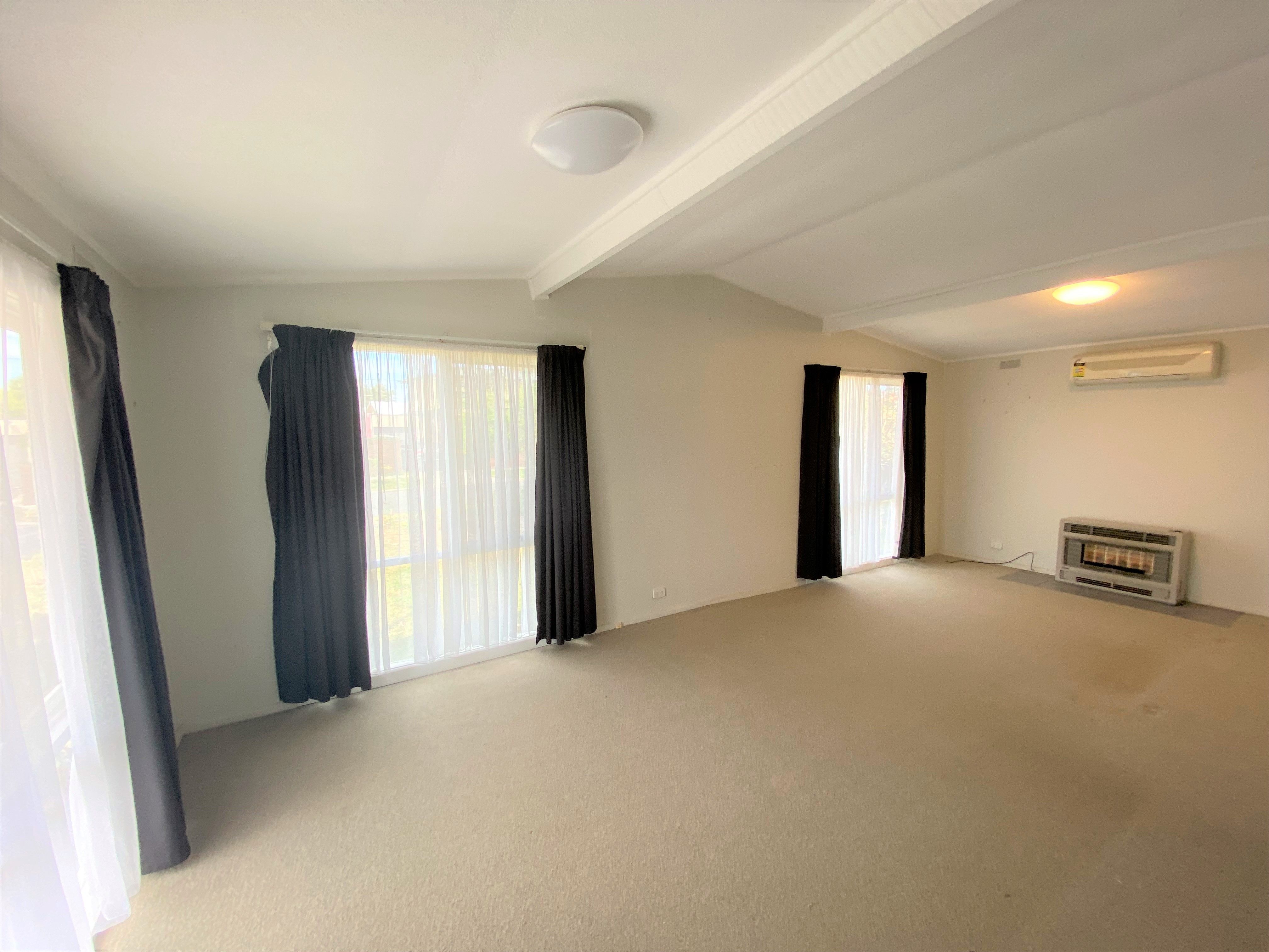 3 East Road, Seaford, VIC 3198