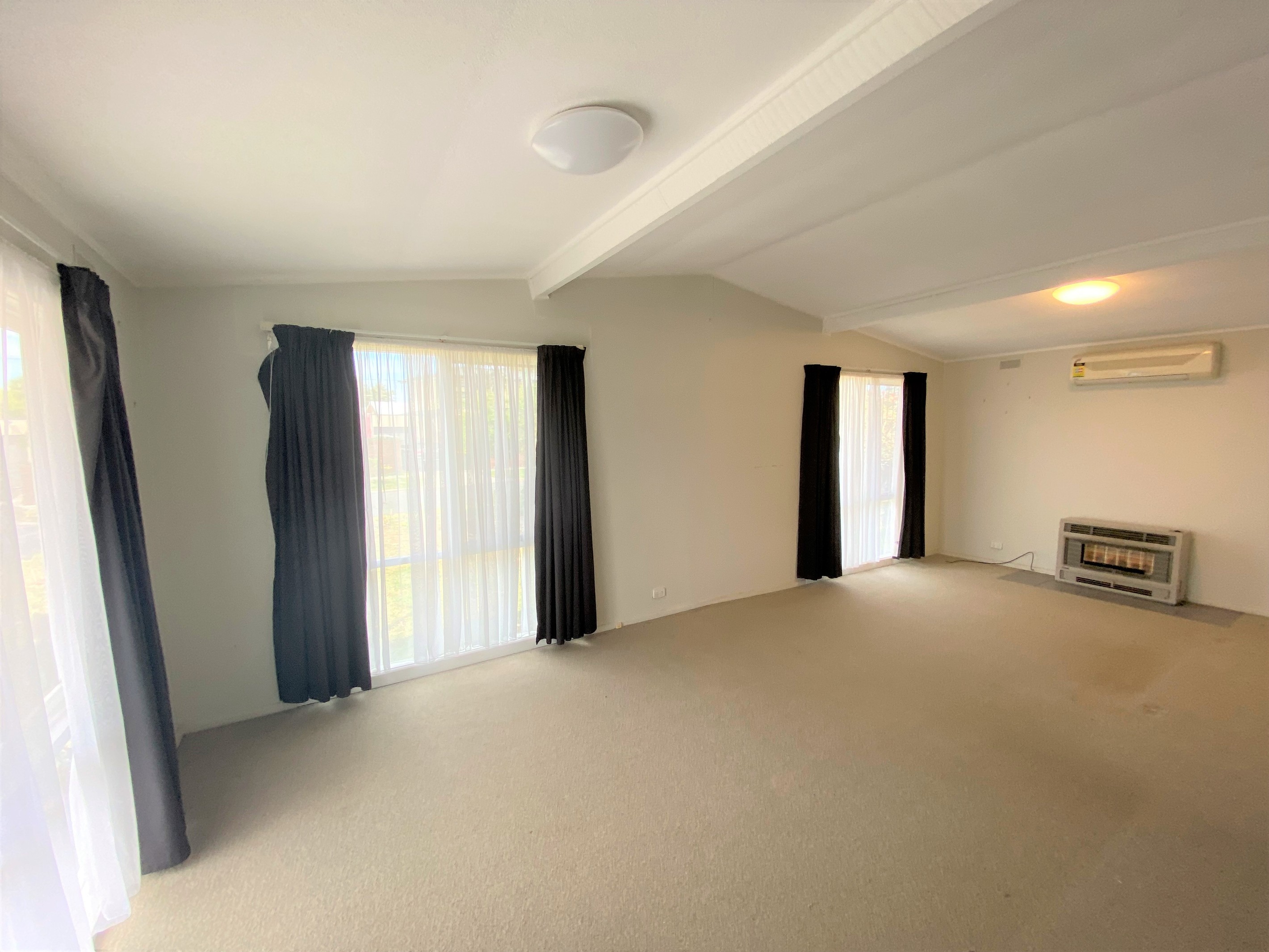 3 East Road, Seaford, VIC 3198