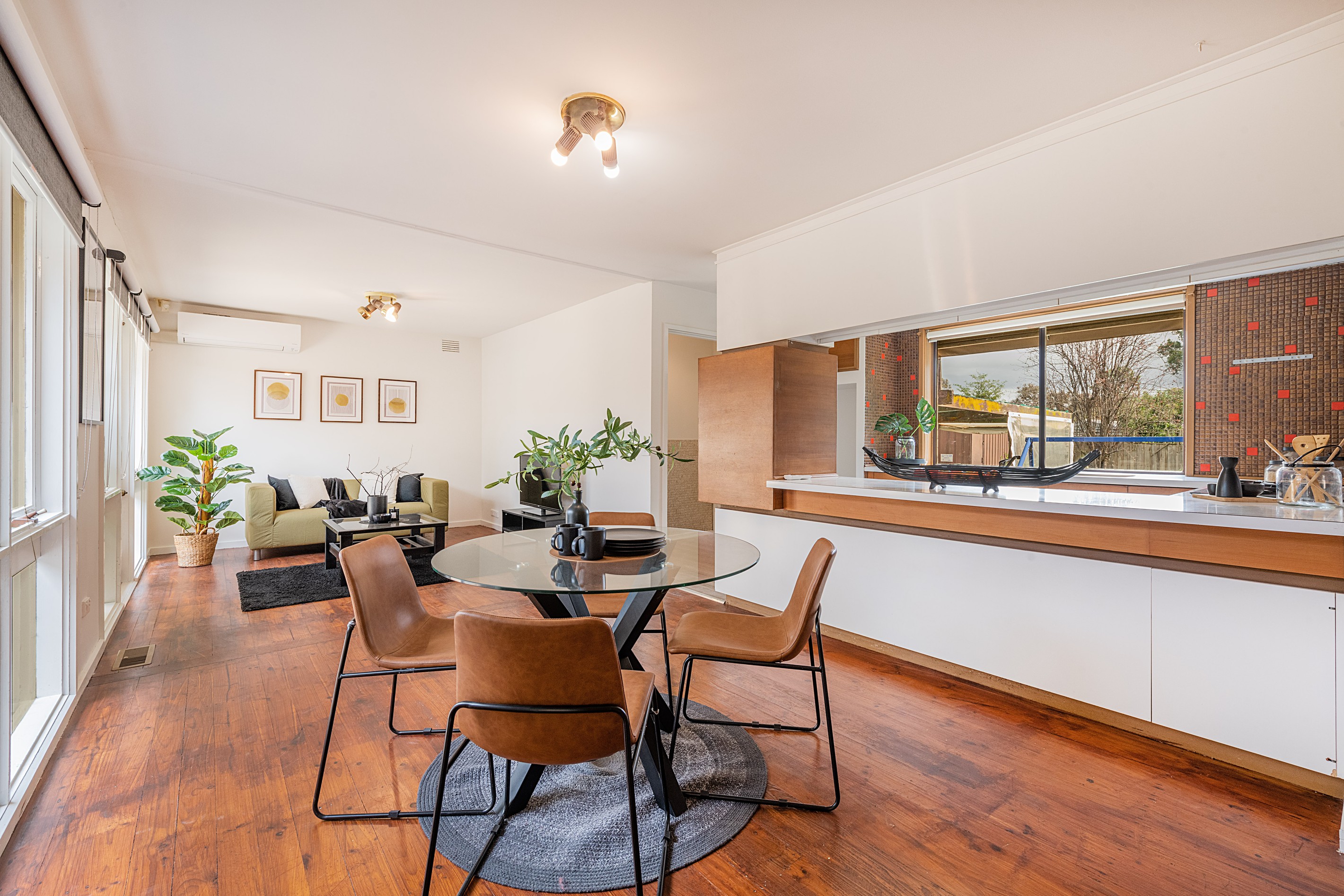 10 Kalawar Avenue, Bayswater North, VIC 3153