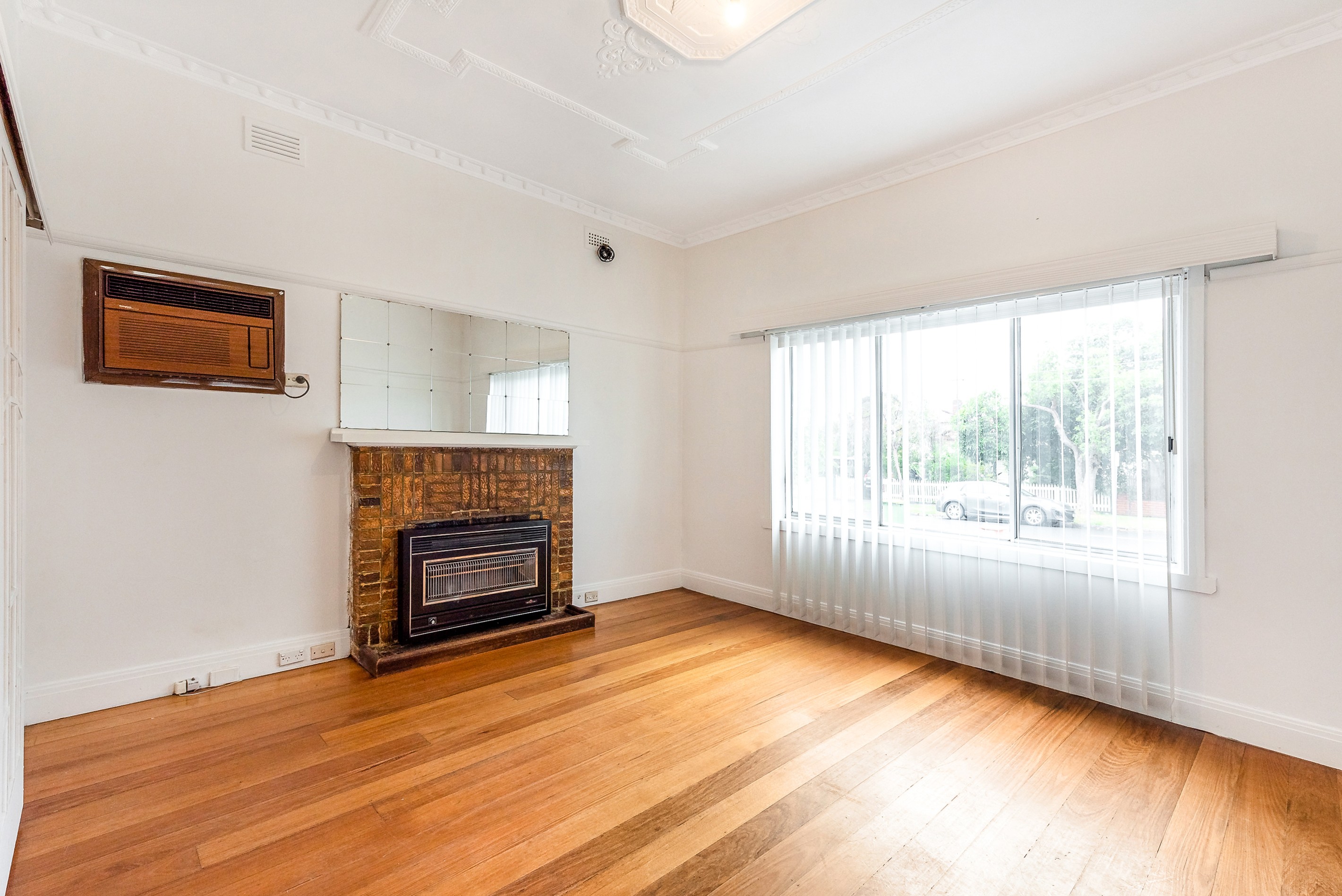 190 Smith Street, Thornbury, VIC 3071
