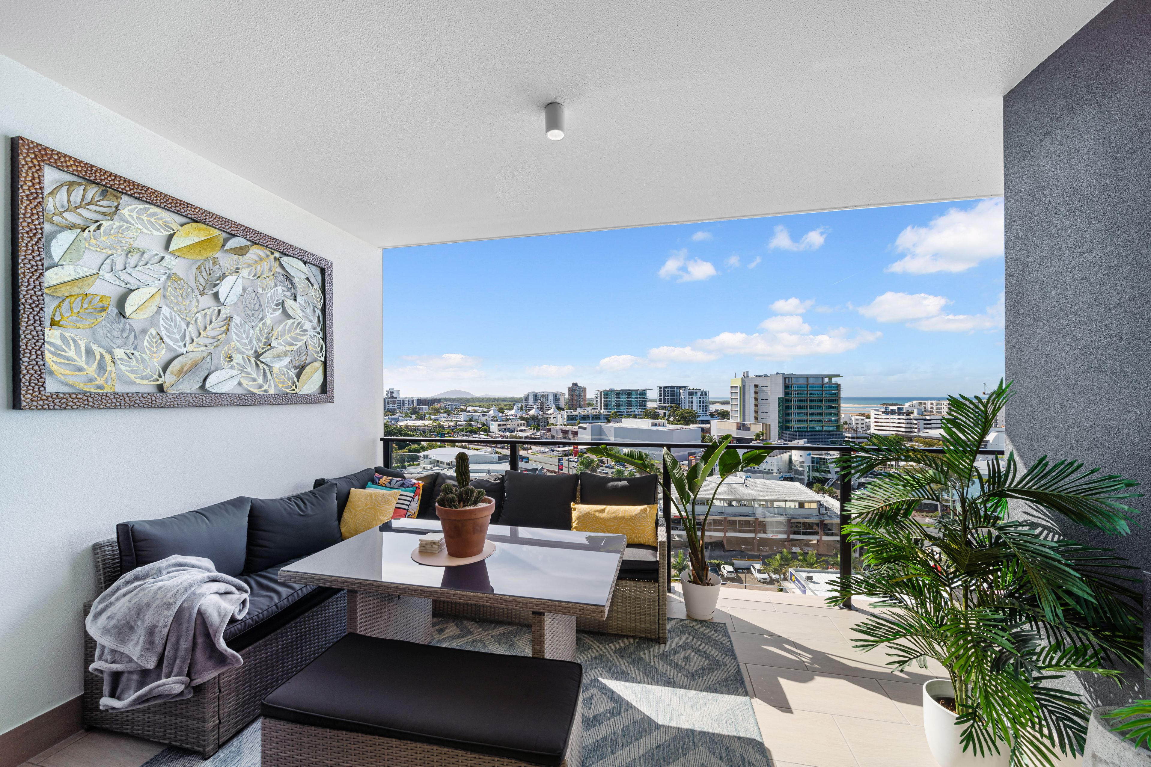 1005-9-market-lane-maroochydore-qld-4558-sold-unit-ray-white