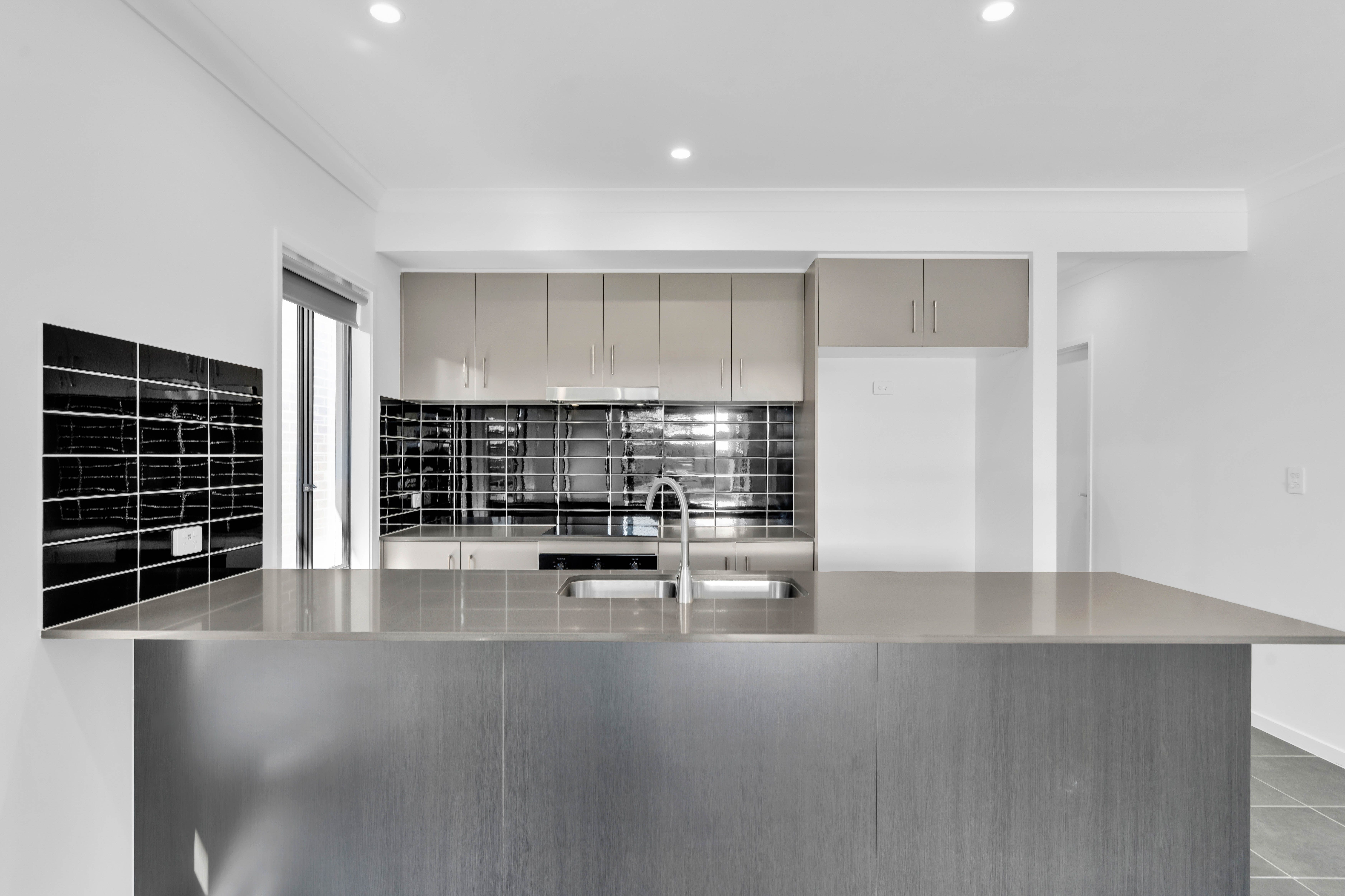 4 Angus Street, Jimboomba, QLD 4280