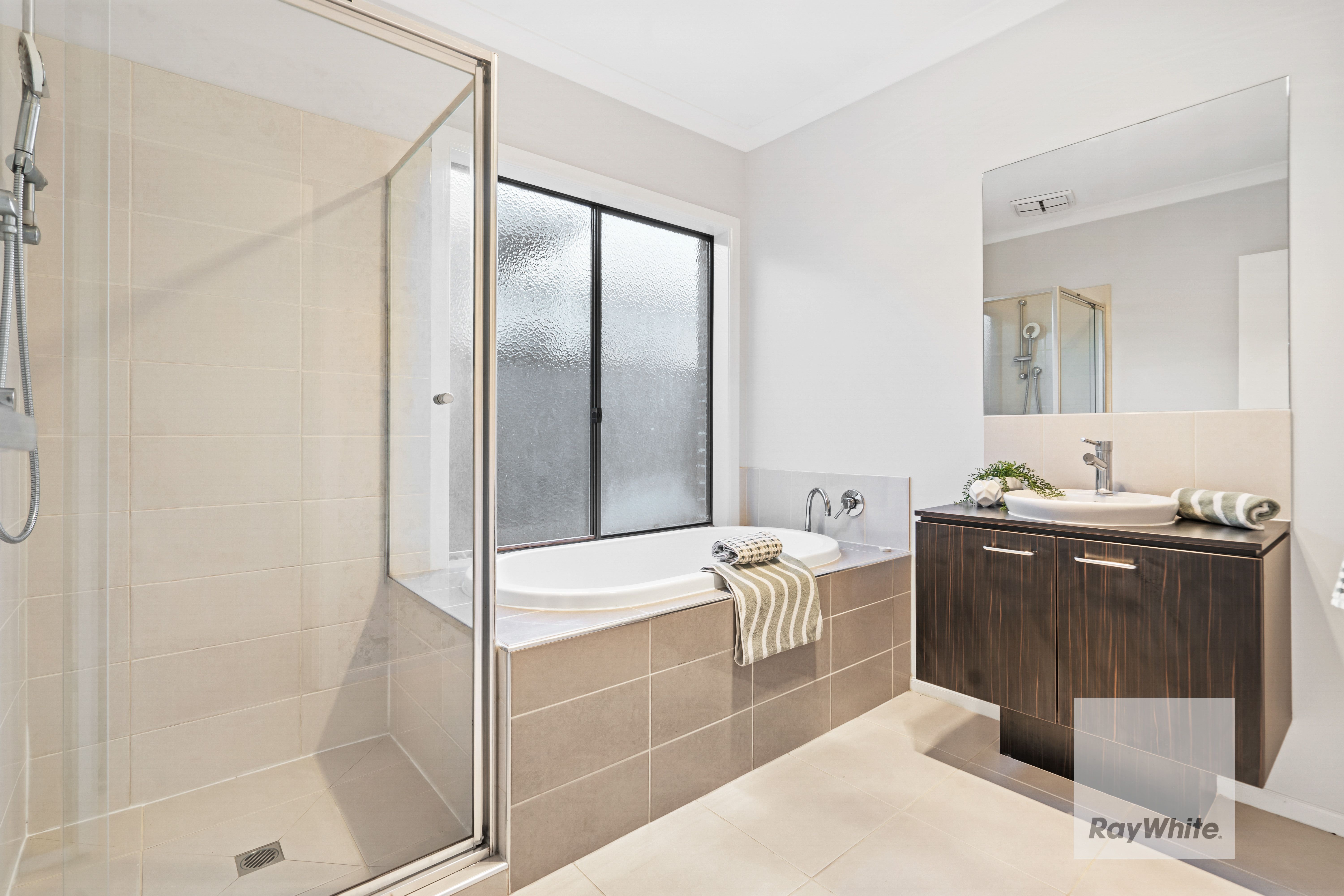 68 Foleys Road — photo 14 of 16