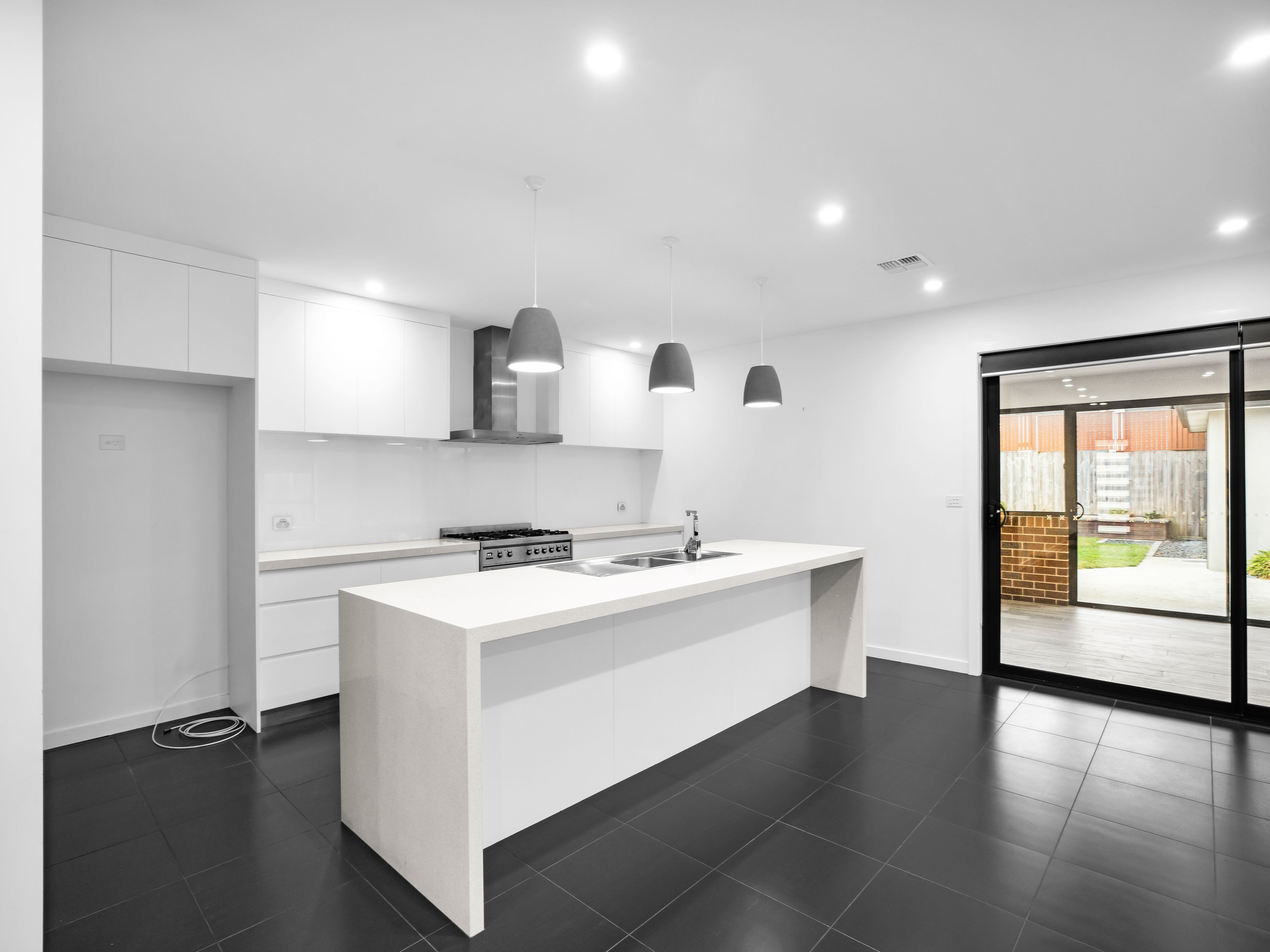 40 Corella Drive, Legana, TAS 7277