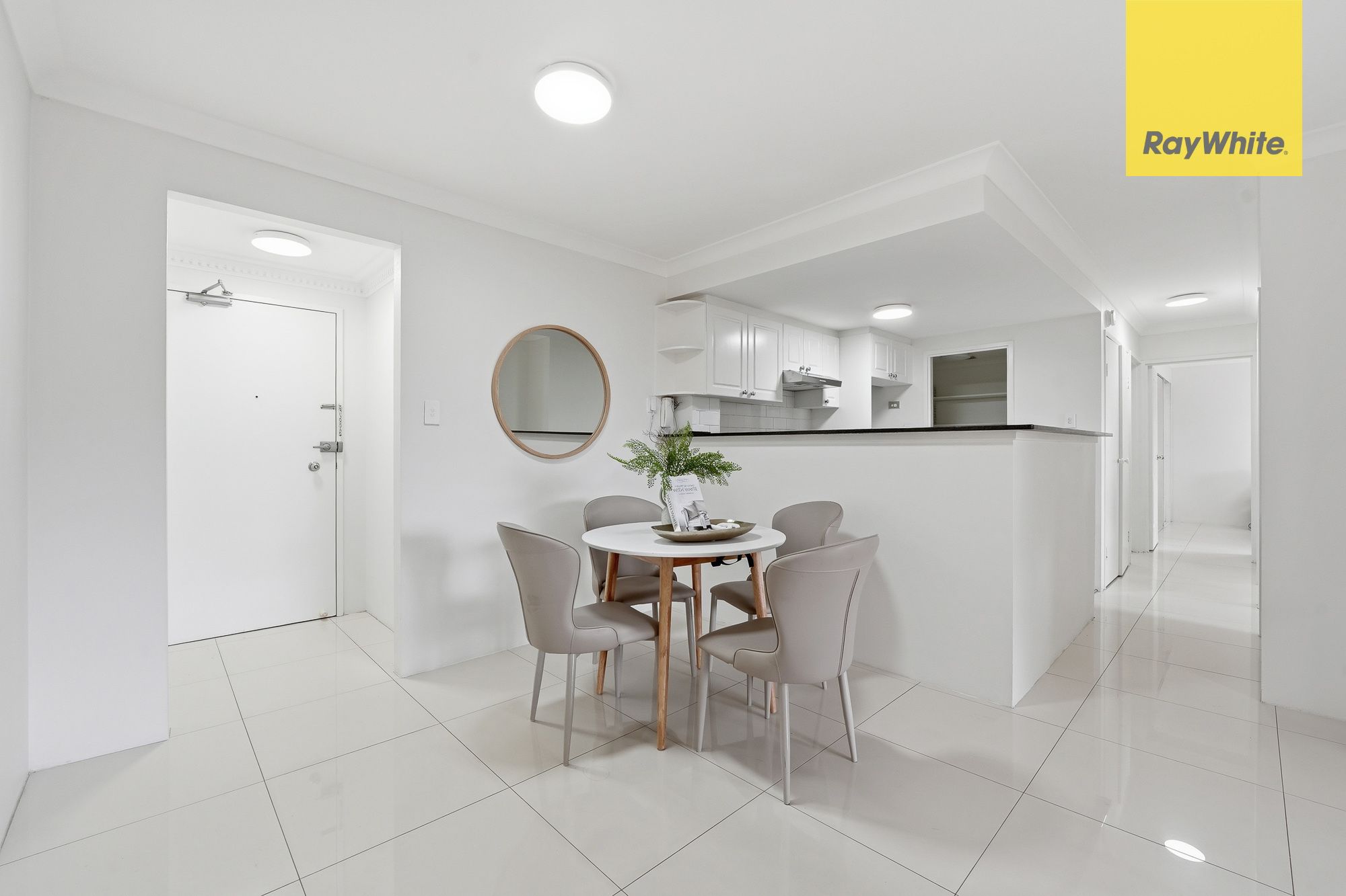34/68 Macarthur Street — photo 6 of 23