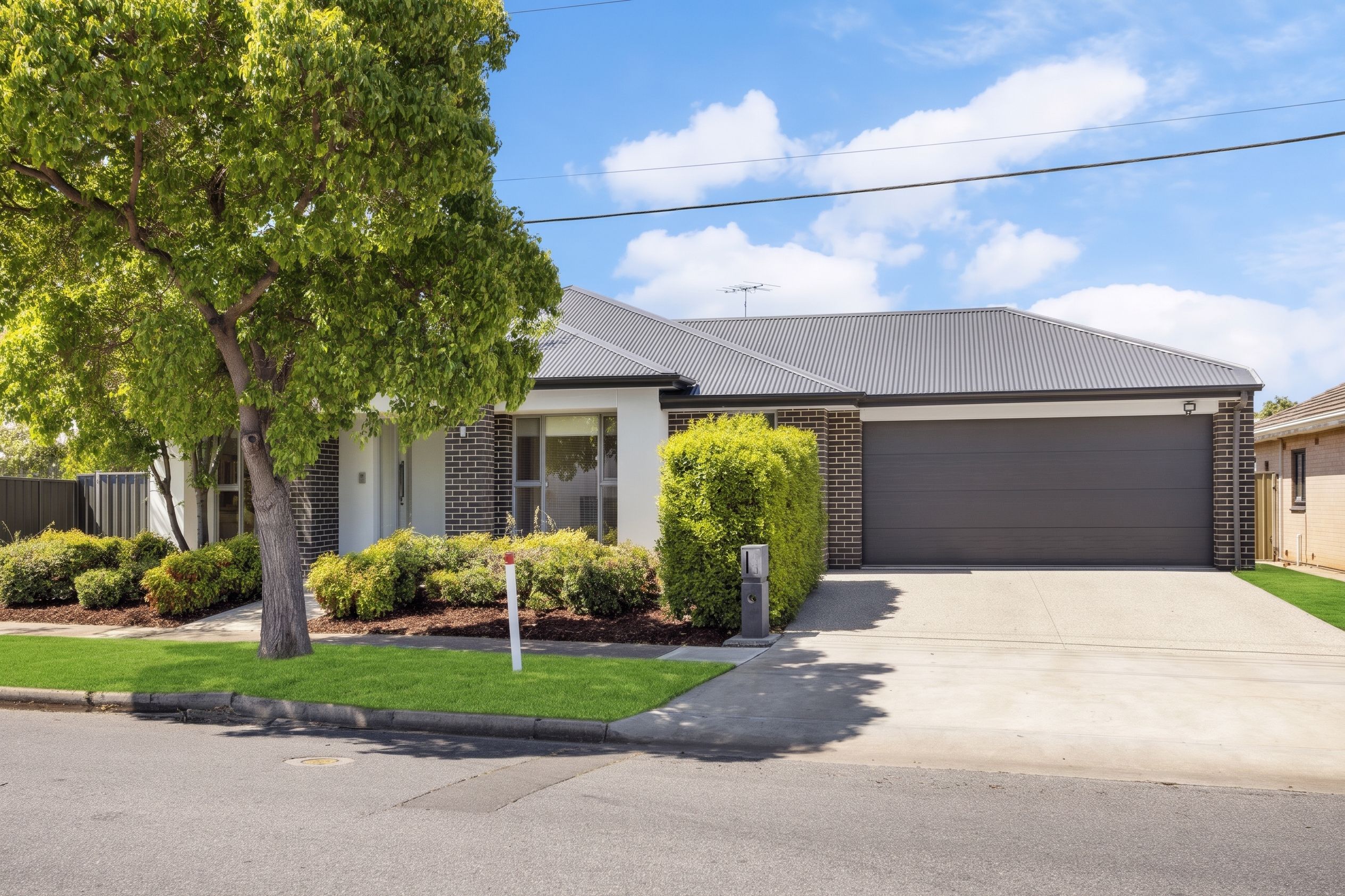 4 Coppins Terrace — photo from Ray White Henley Beach