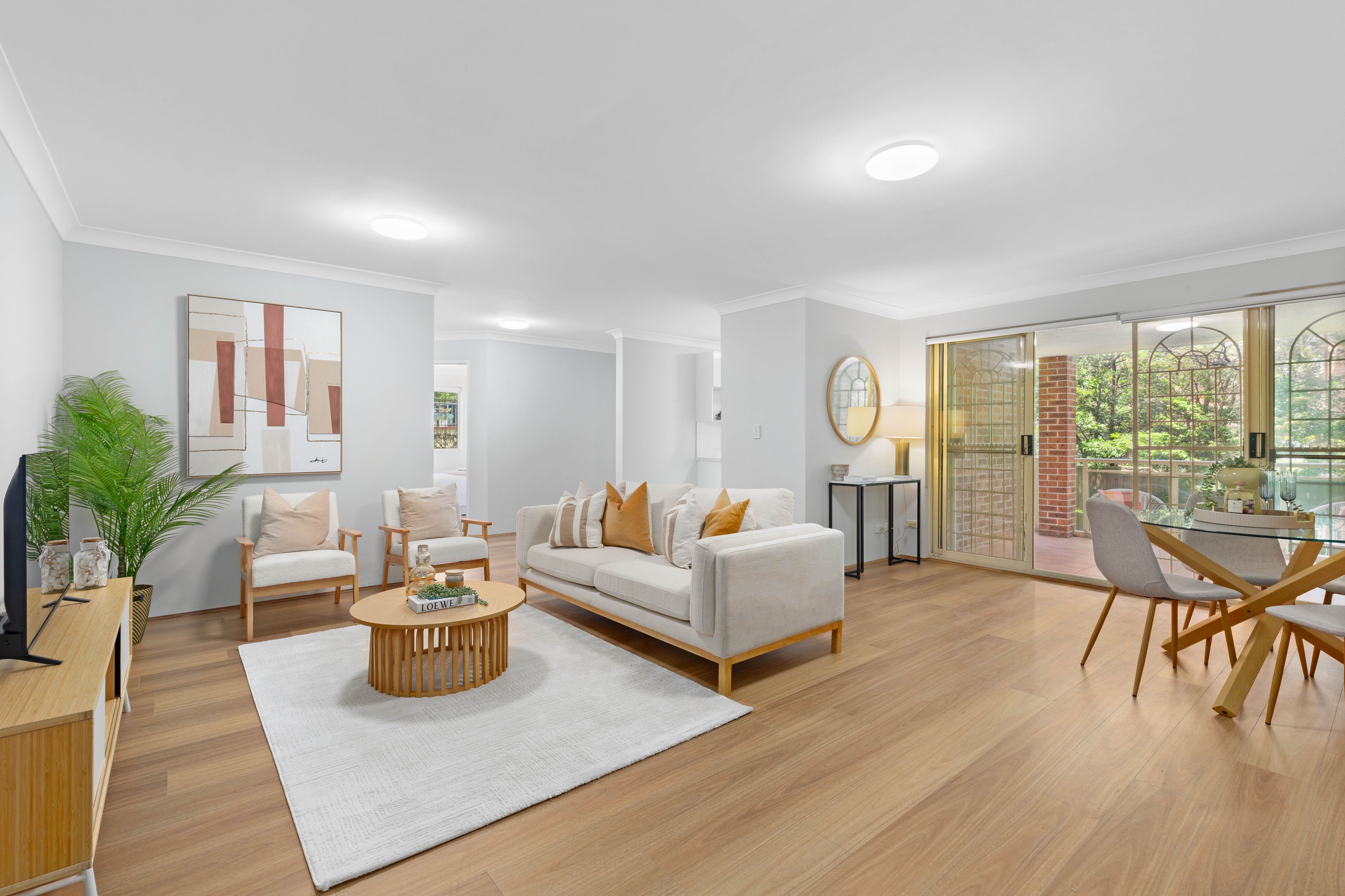 15 Wright Street, Hurstville NSW 2220