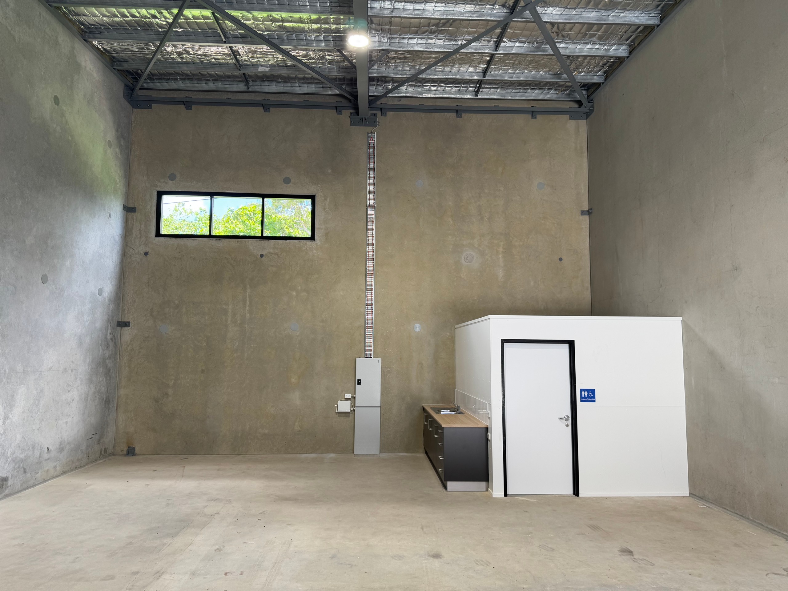 13/45-49 Cannon Street, Manunda, QLD 4870