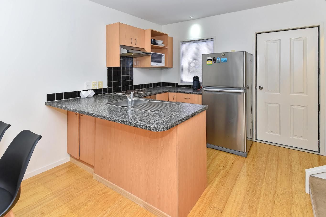 71 Malaspina Place, Papatoetoe, Manukau City