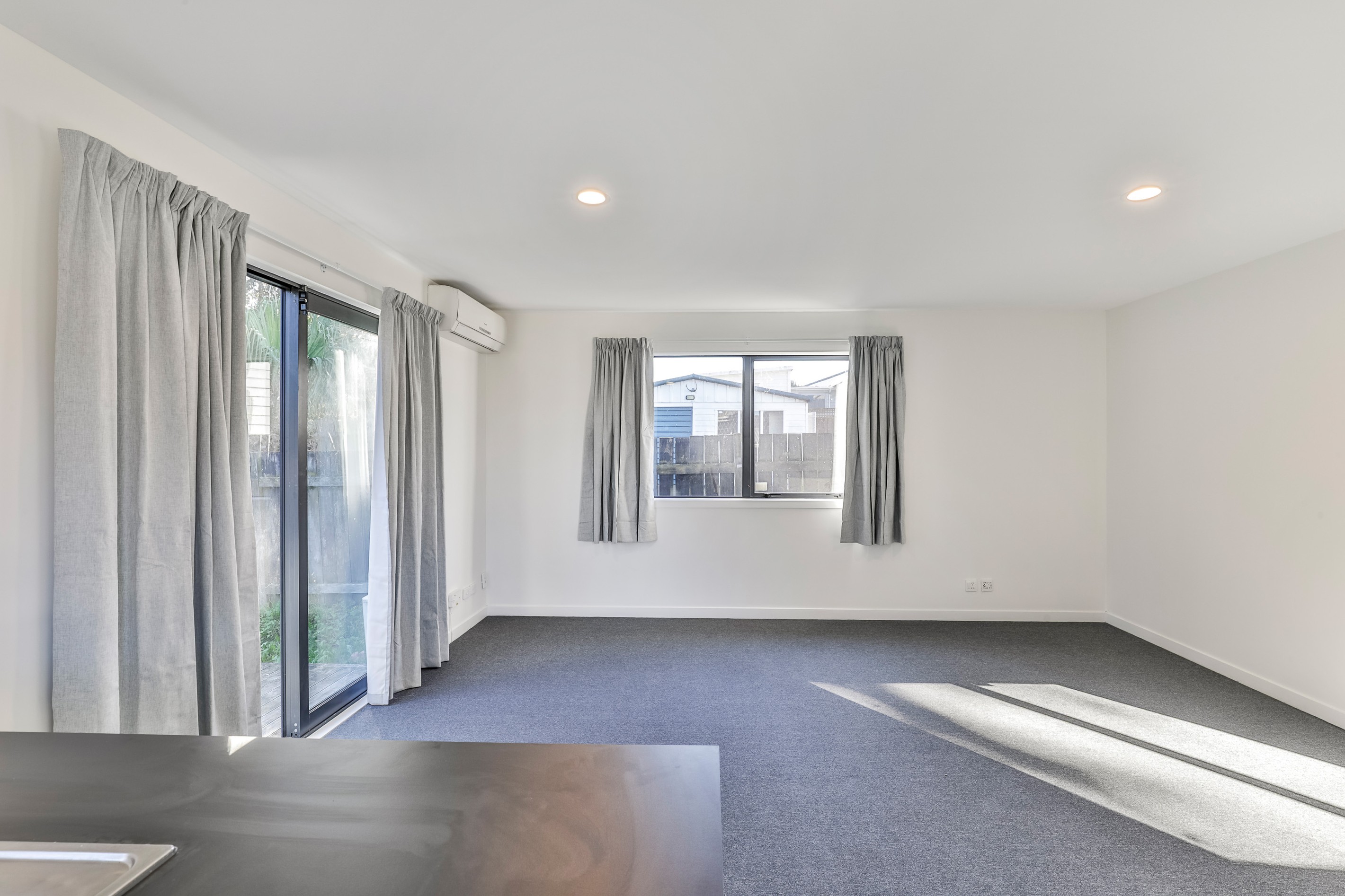 8A Landette Road, Manurewa, Manukau City