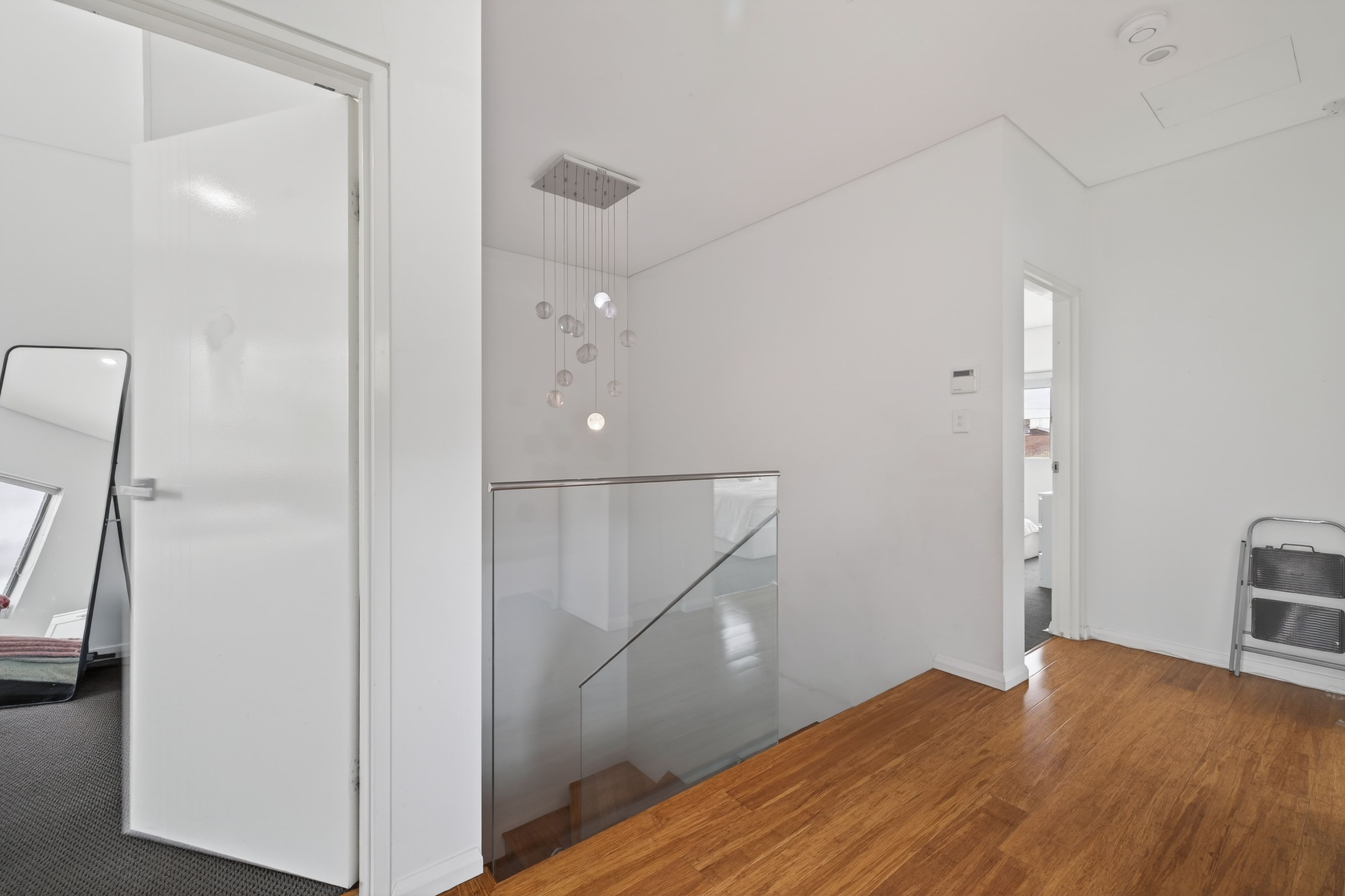 890 Punchbowl Road — photo 5 of 16