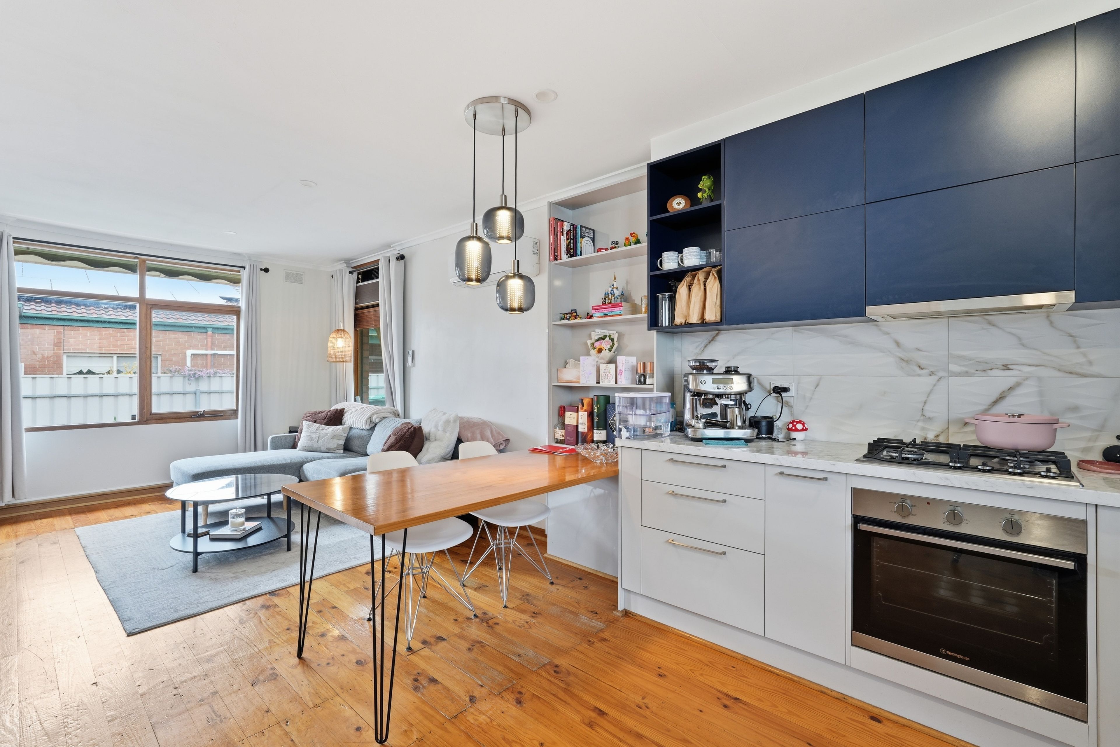 1/53 Kyle Street — photo 7 of 15