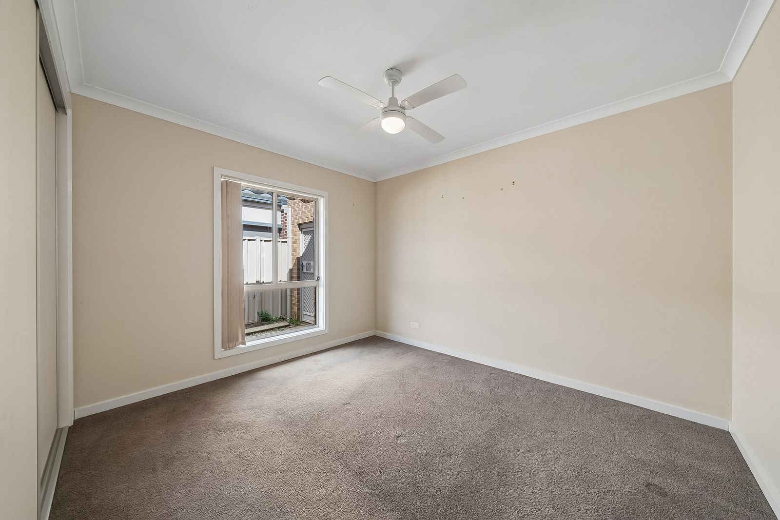 12 Ludovic Marie Court — photo 13 of 19
