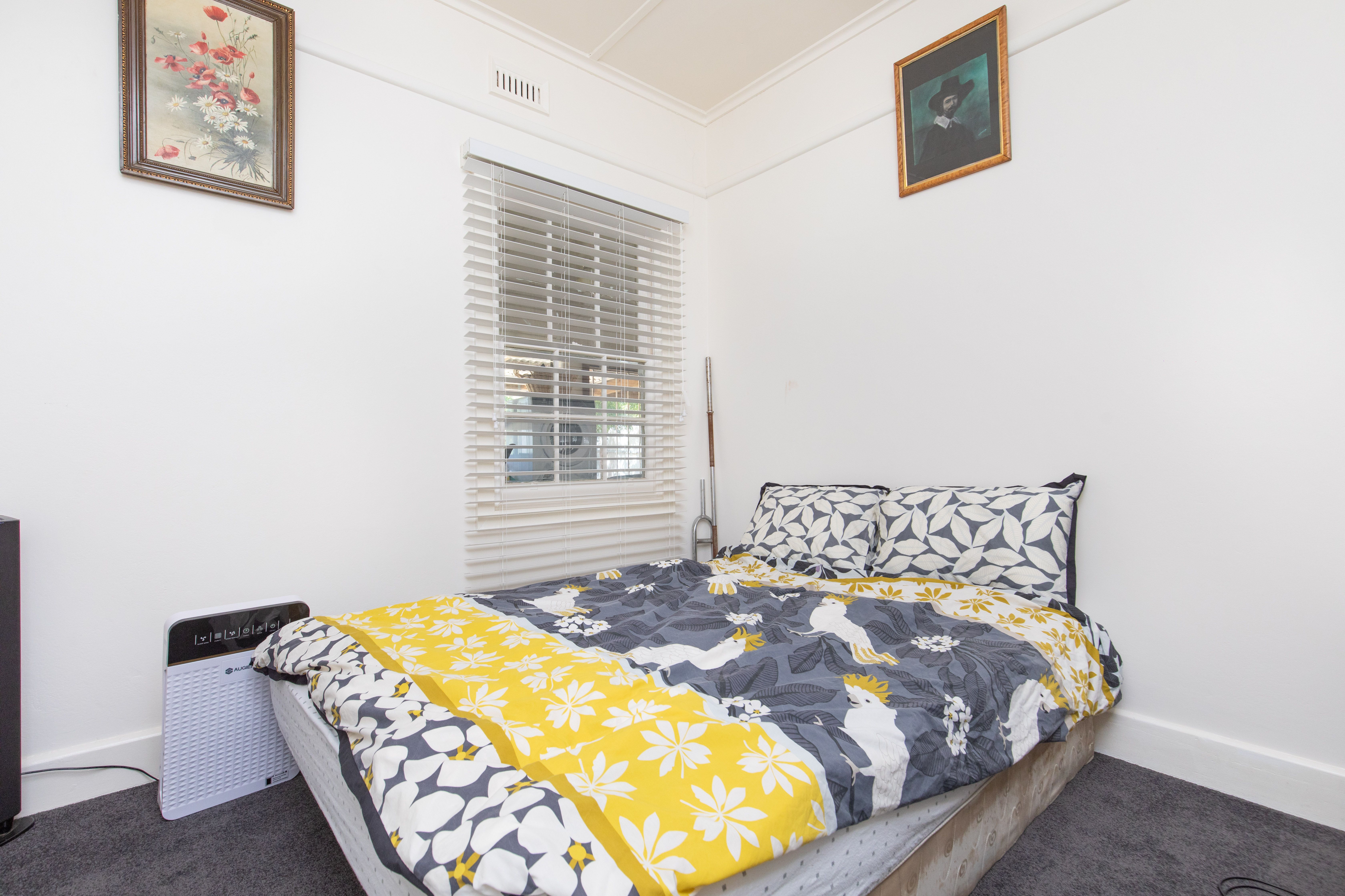 22 Railway Terrace — photo 8 of 14