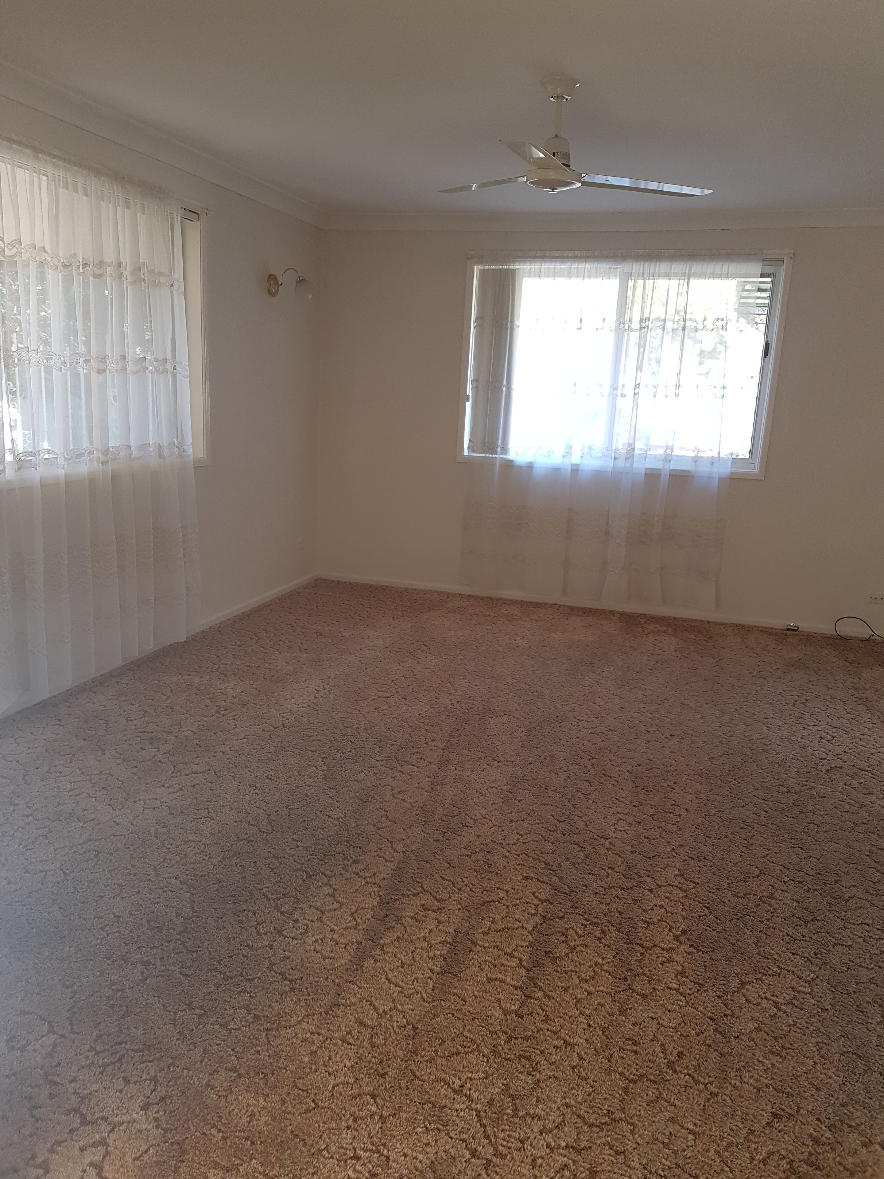 1 Victoria Street, Inverell, NSW 2360