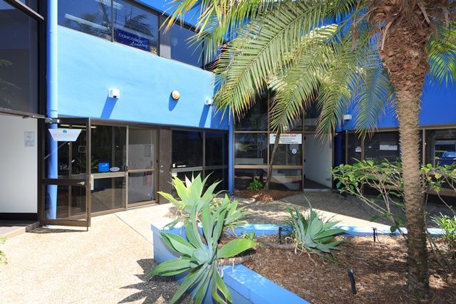 Bundall, QLD 4217