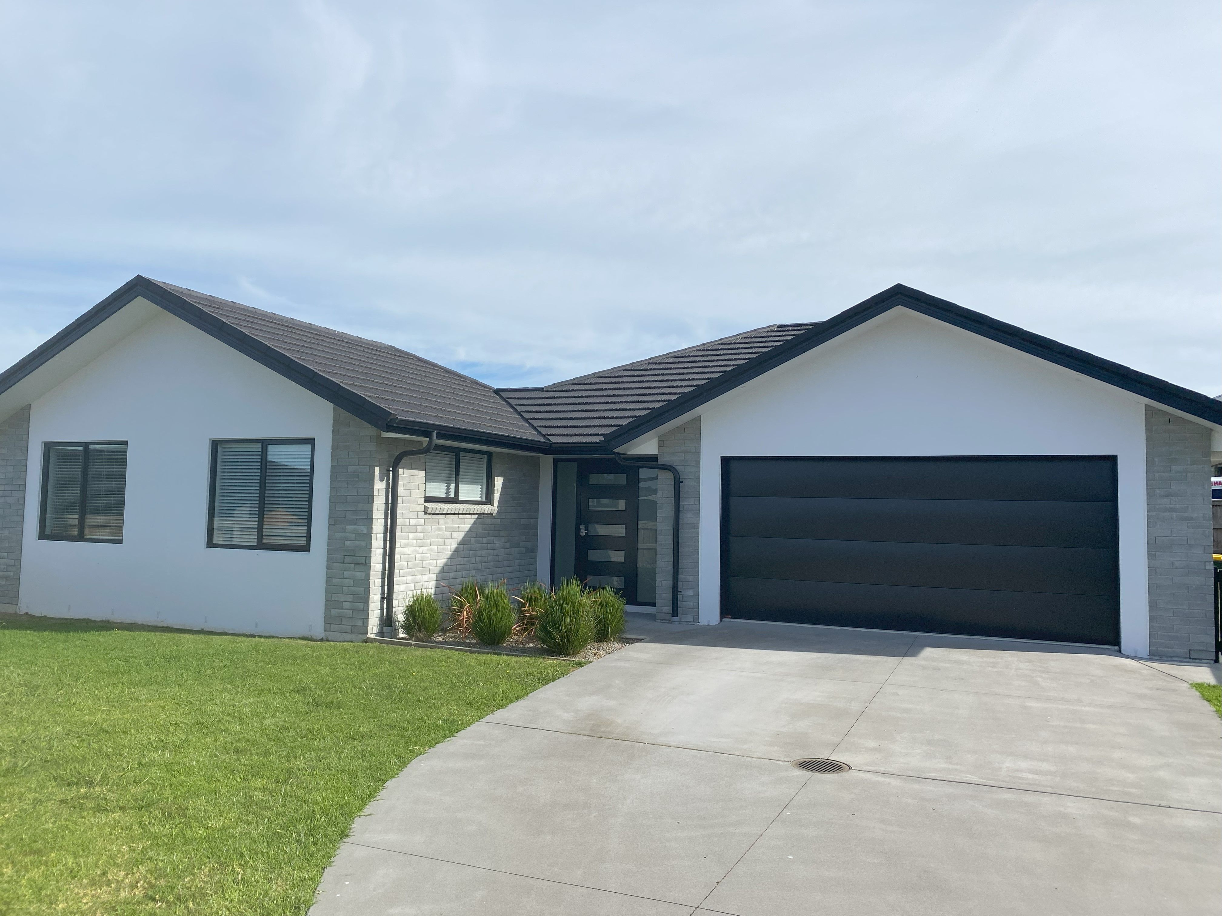 18 Anglers Way, Omokoroa, Western Bay Of Plenty District
