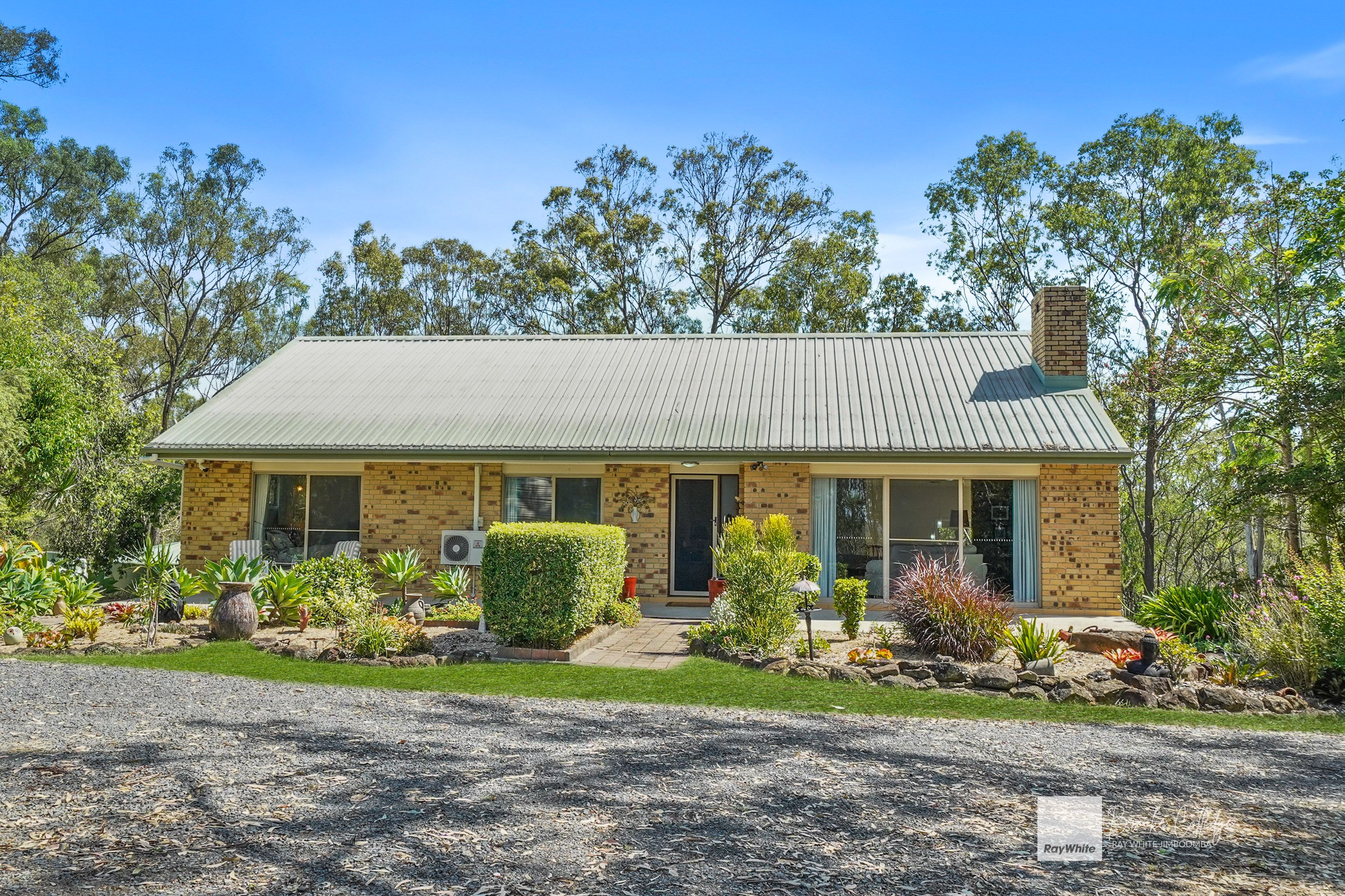 387-399 Marks Road, Jimboomba, QLD 4280