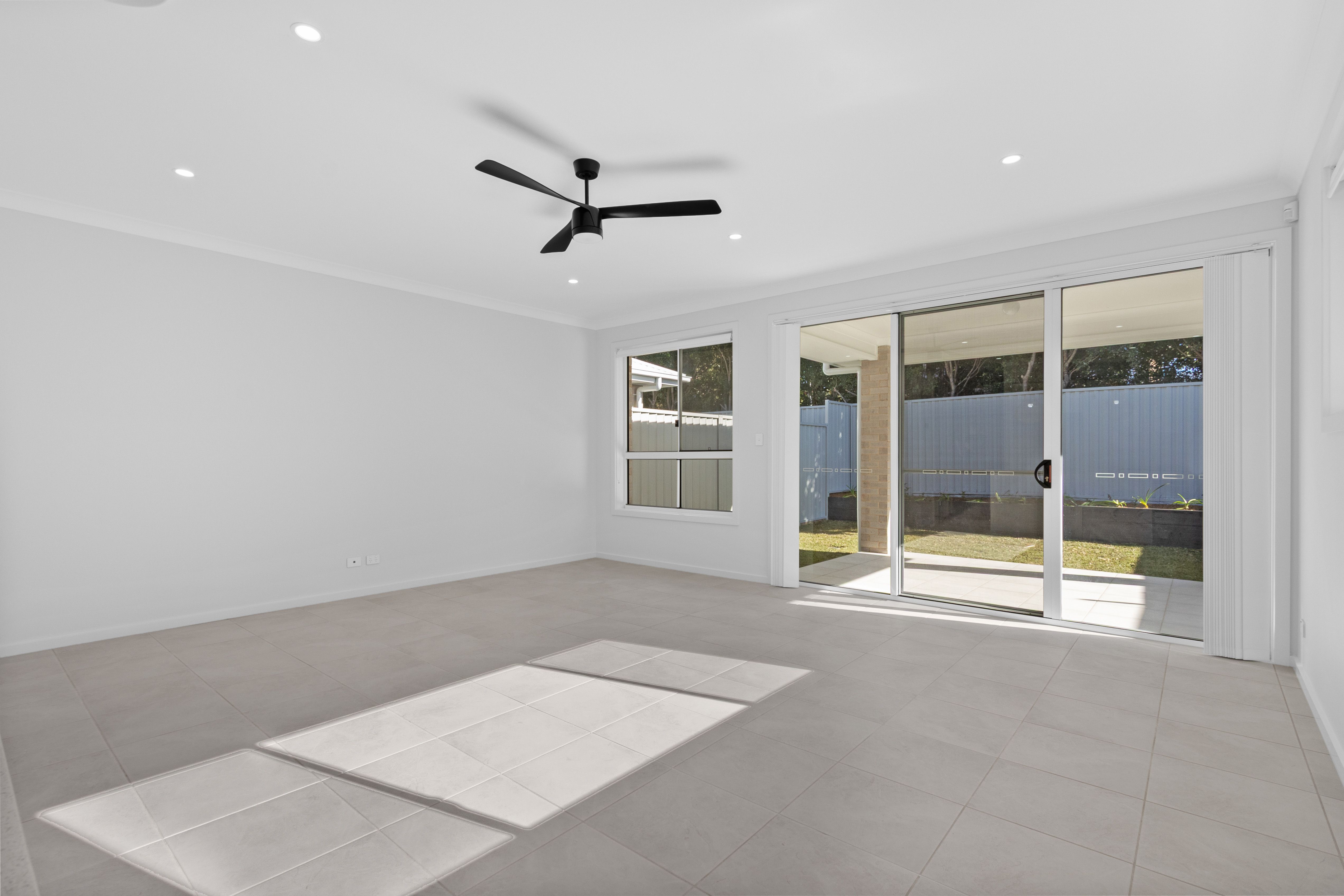 129A Wattle Road, Jannali, NSW 2226