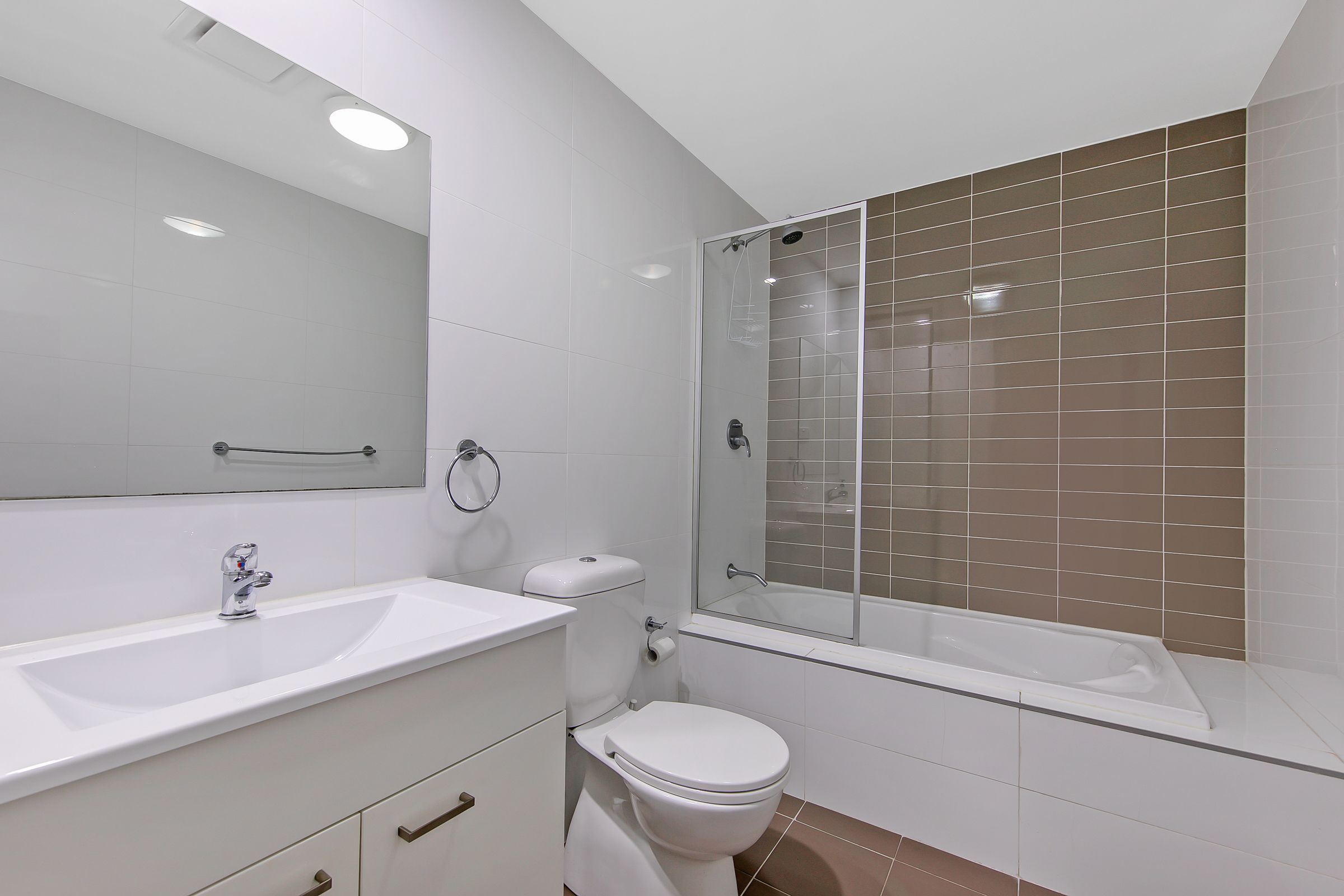 13/294 Pennant Hills Road — photo 4 of 11