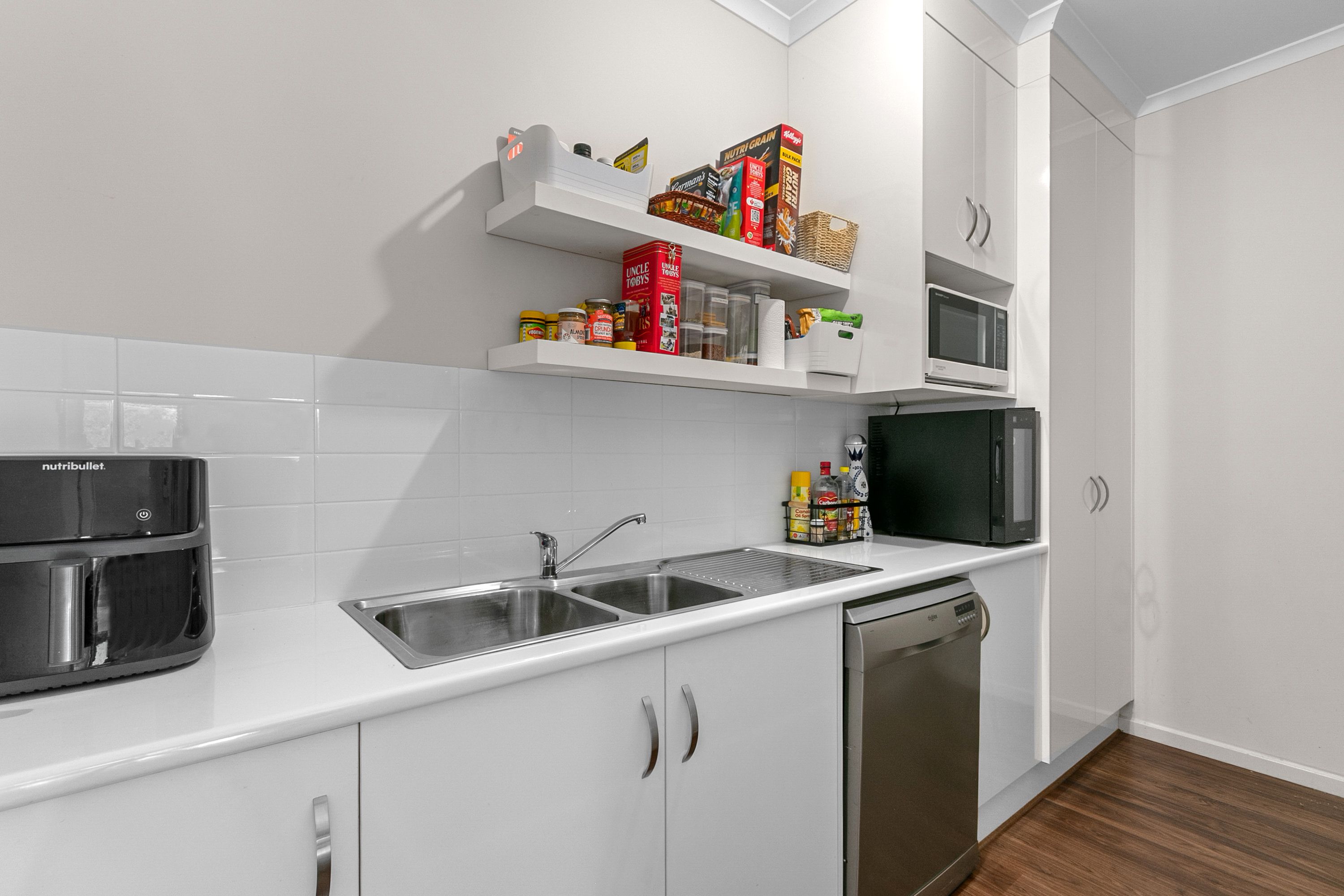 34 Chapple Street — photo 11 of 24