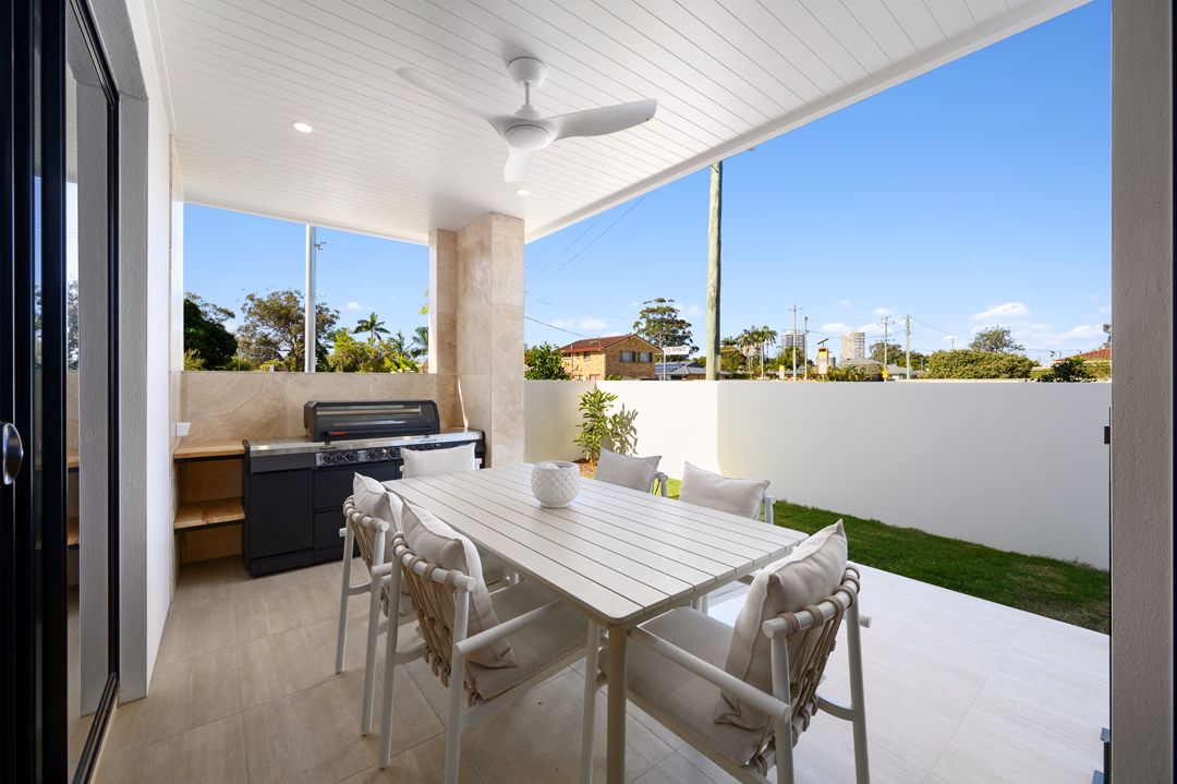 30B Coombabah Road — photo 7 of 30