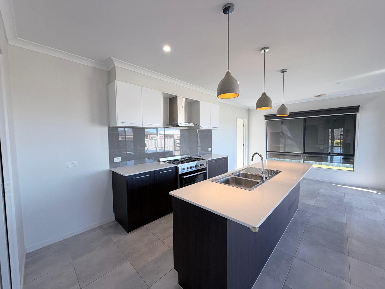 52 Goodall Street, Warrnambool, VIC 3280
