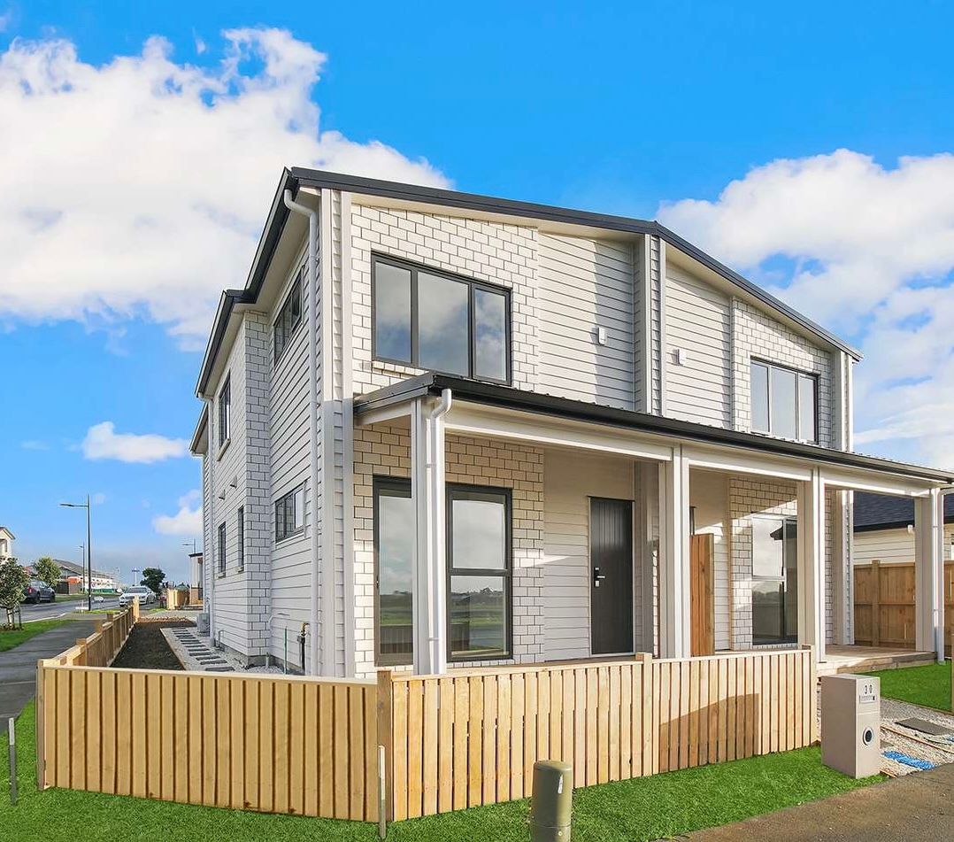 30 Auranga Drive, Karaka, Franklin