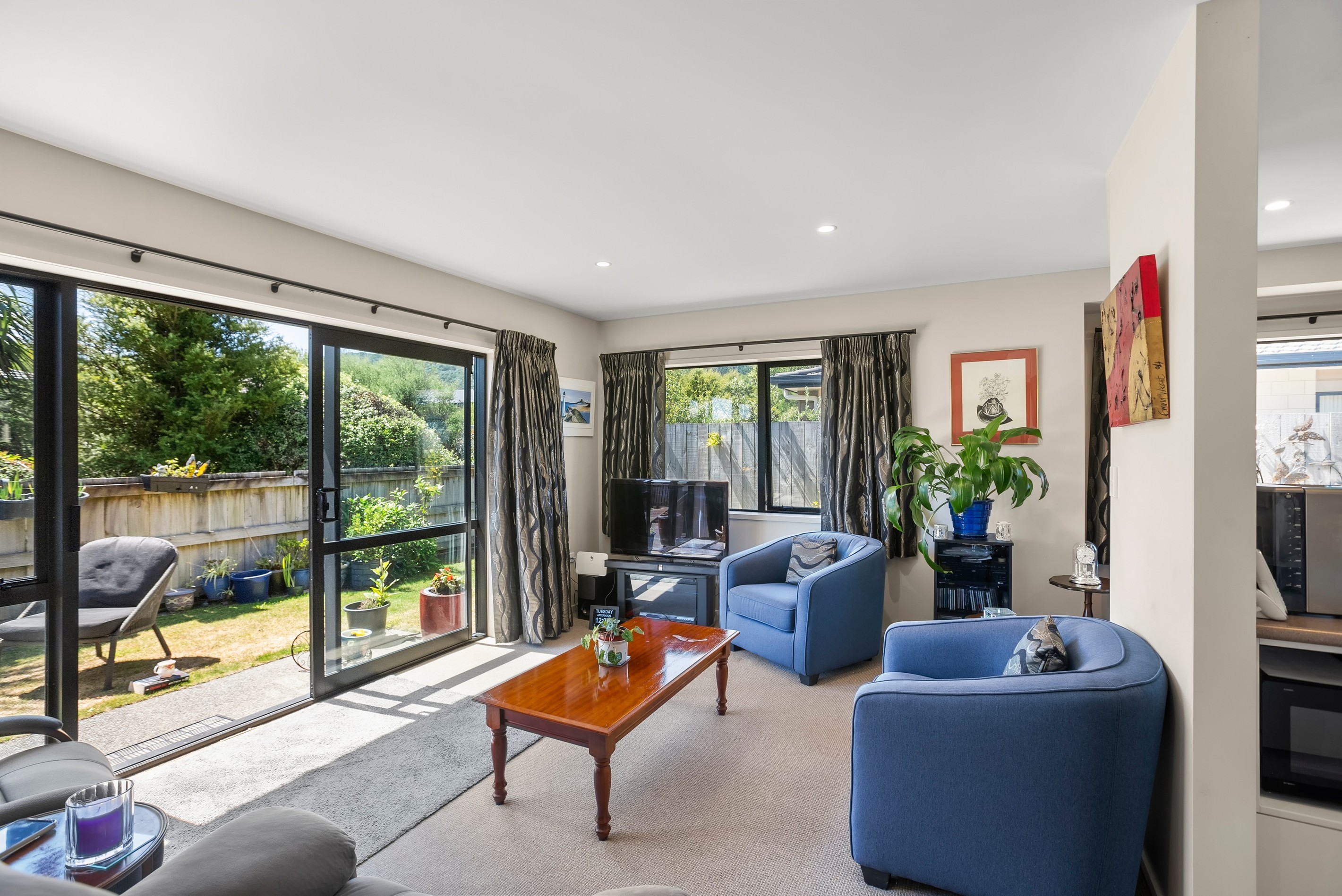 20/3 Georgia Grove, Paraparaumu Beach, Kapiti Coast District