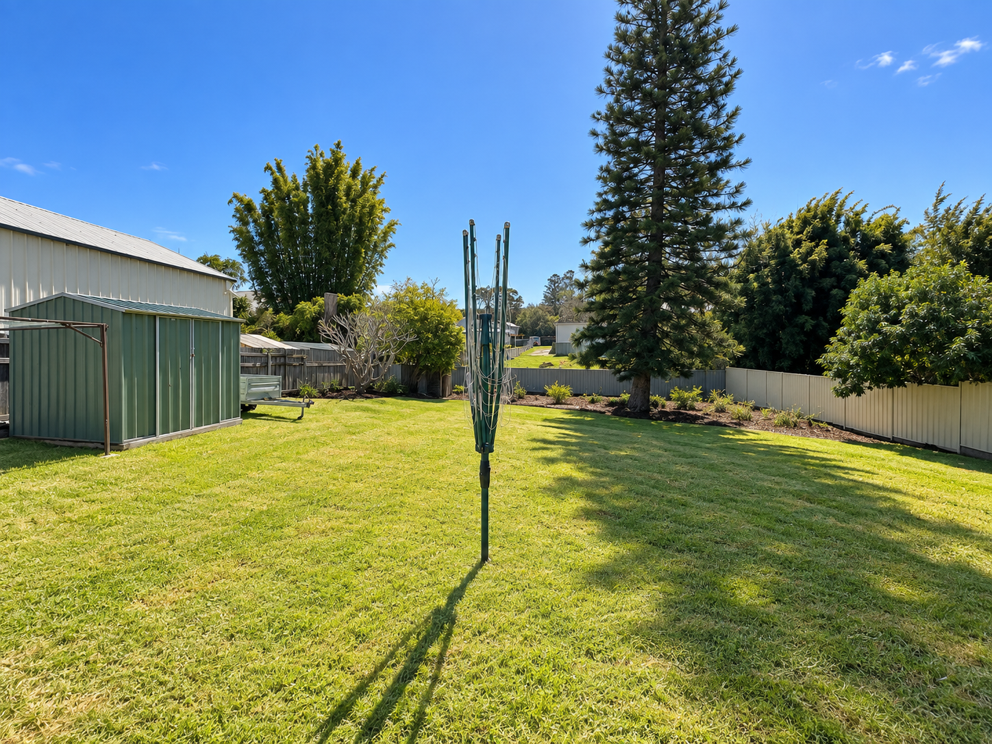 13 Margaret Street — photo 11 of 12