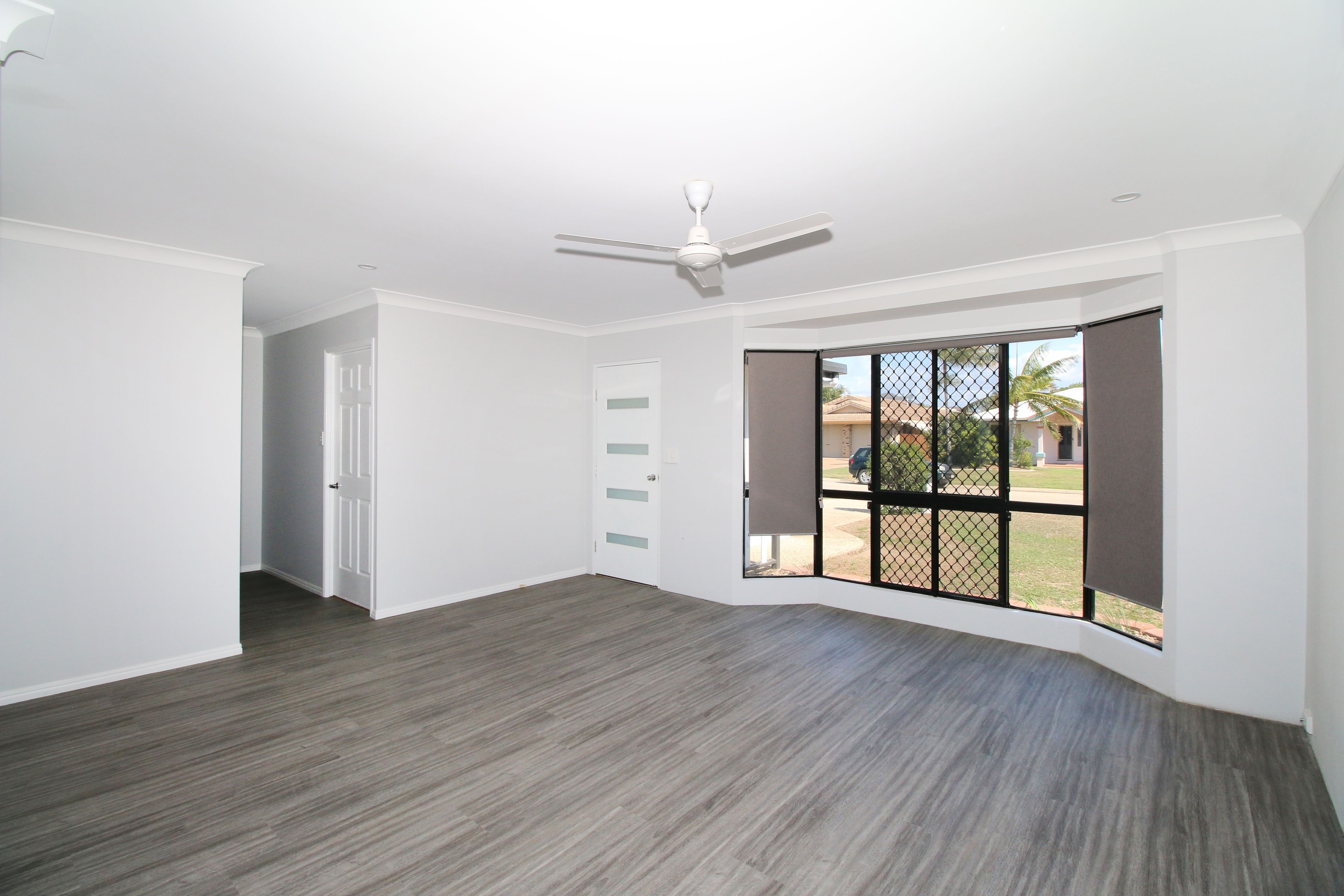 24 Overton Circuit, Kirwan, QLD 4817