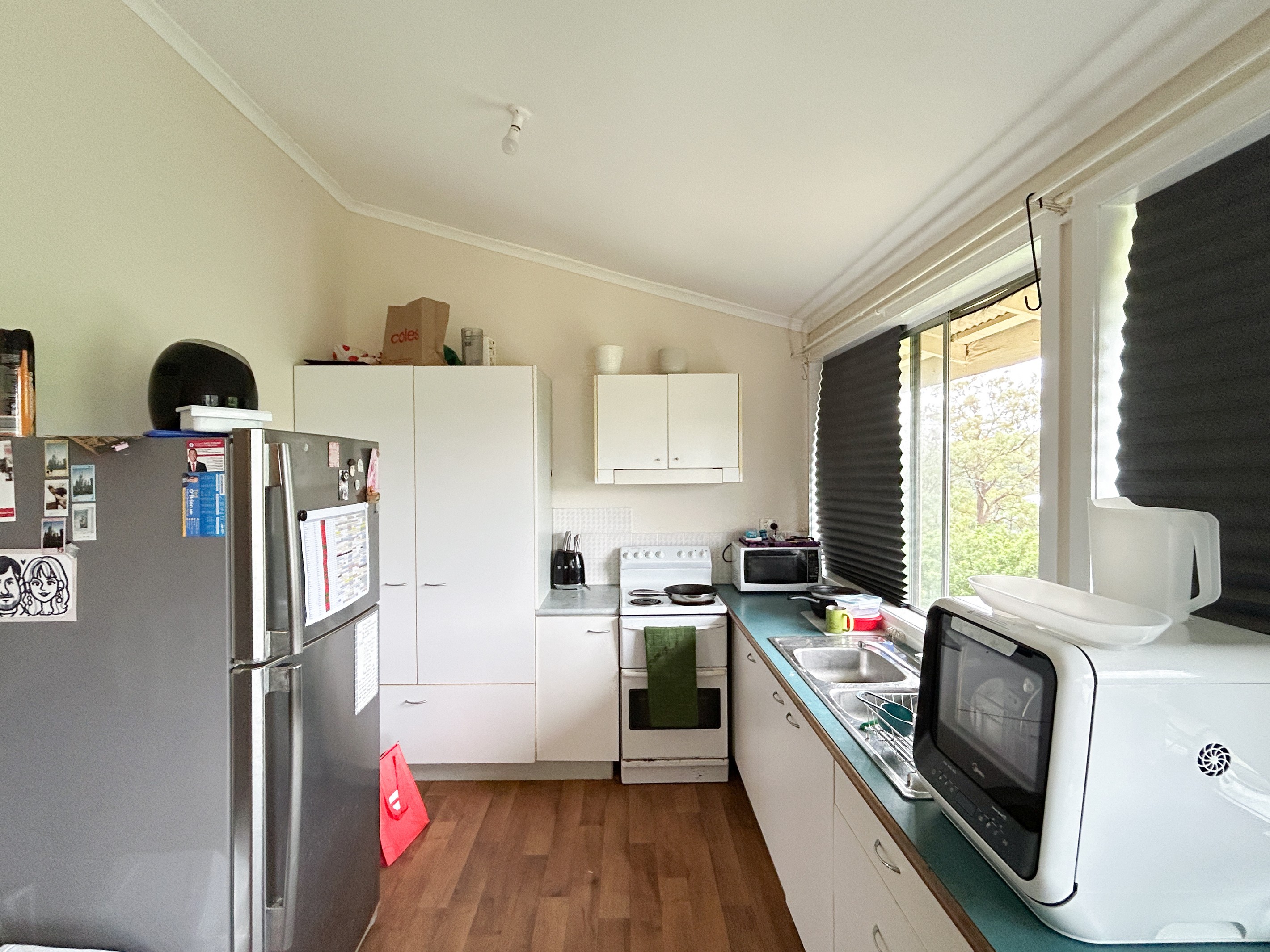 10/5-9 Sapphire Drive, Nambour, QLD 4560