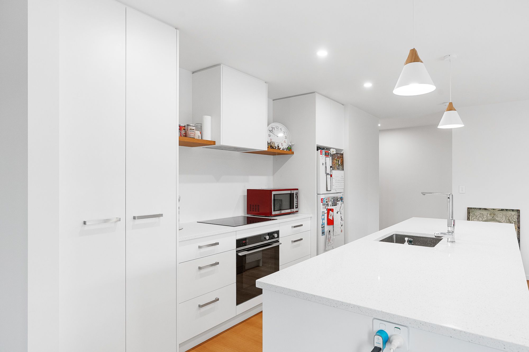 2/16 Makoura Road, Masterton, Masterton District