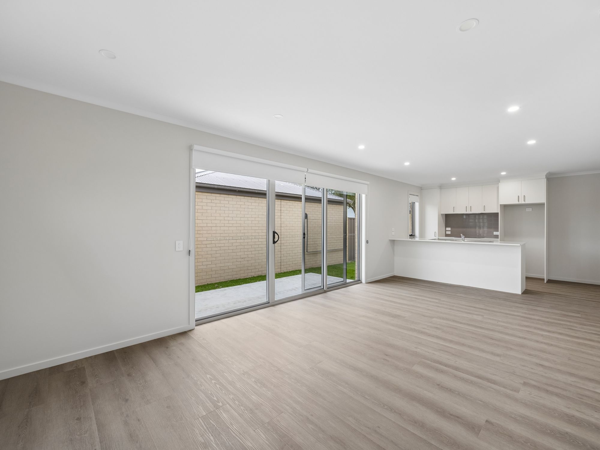 1/48 Dunn Street — photo 7 of 10